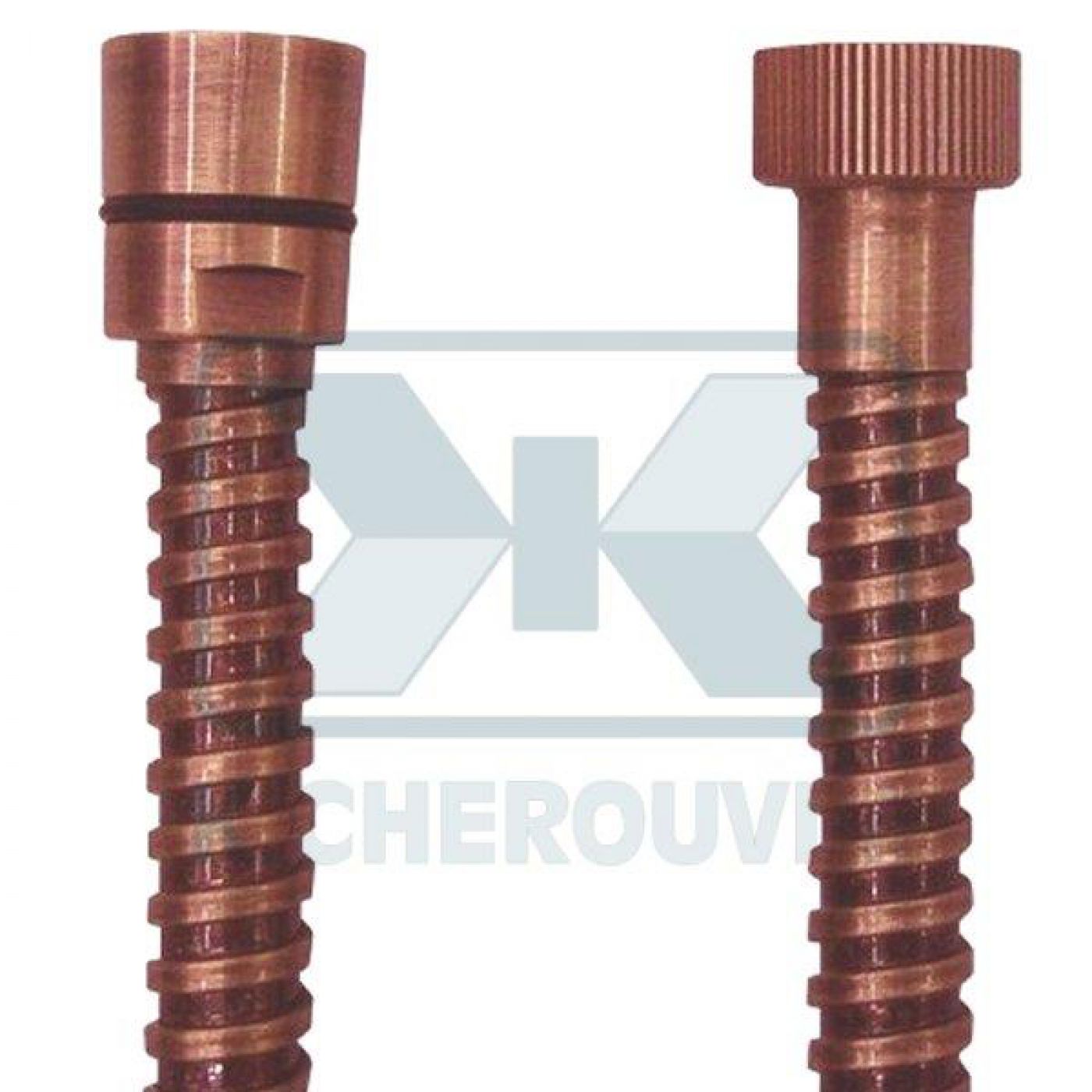 Φωτογραφία