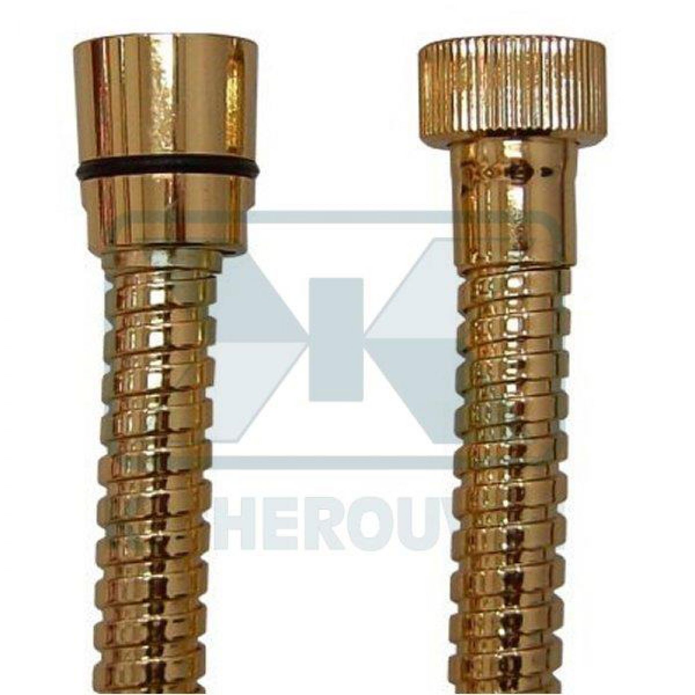 Φωτογραφία