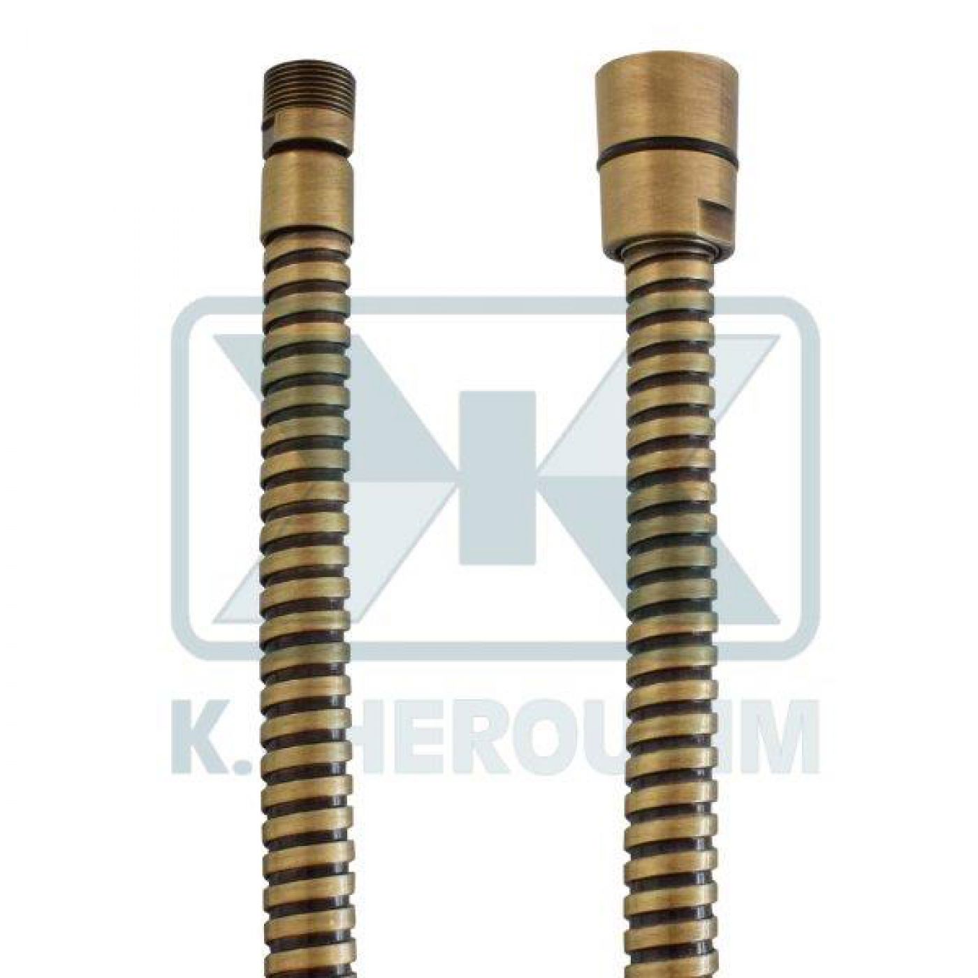 Φωτογραφία