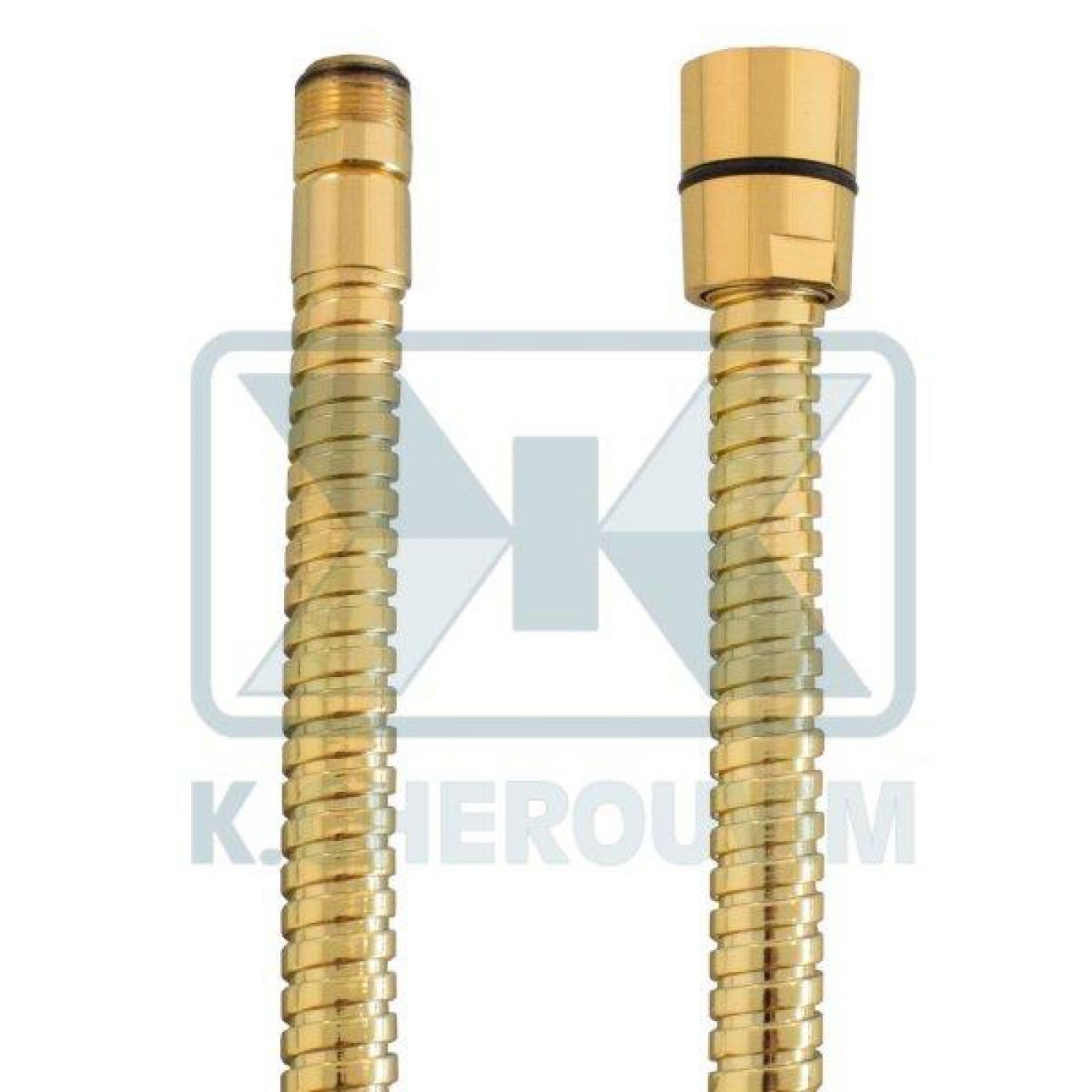 Φωτογραφία