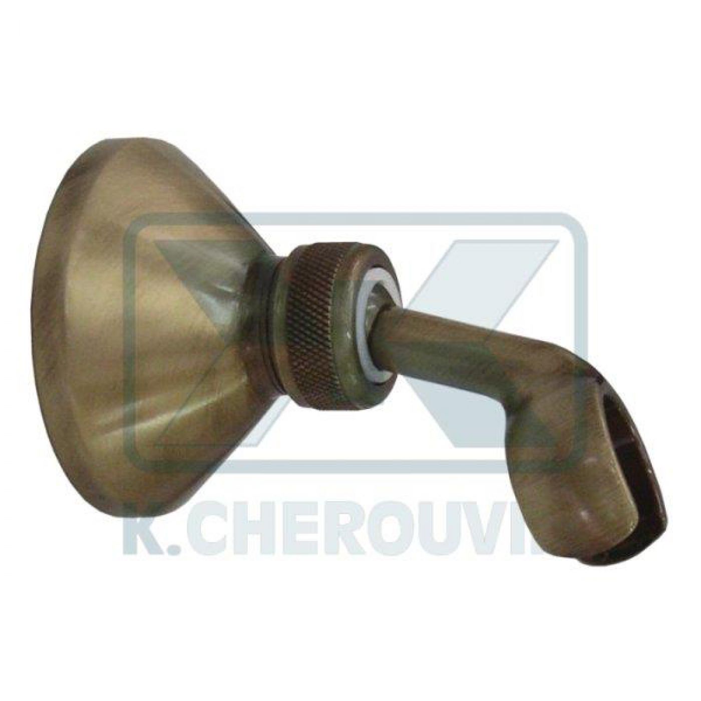 Φωτογραφία