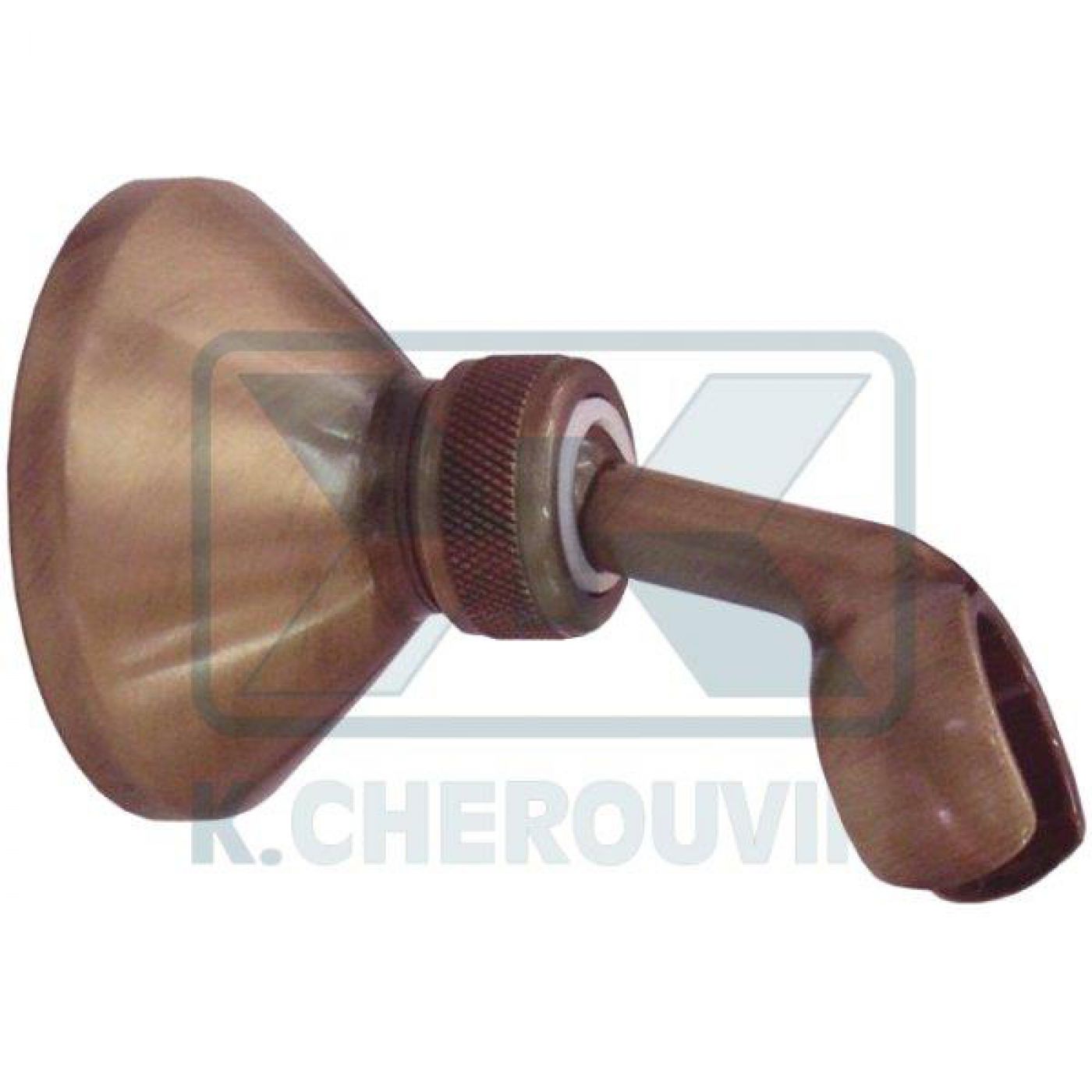 Φωτογραφία