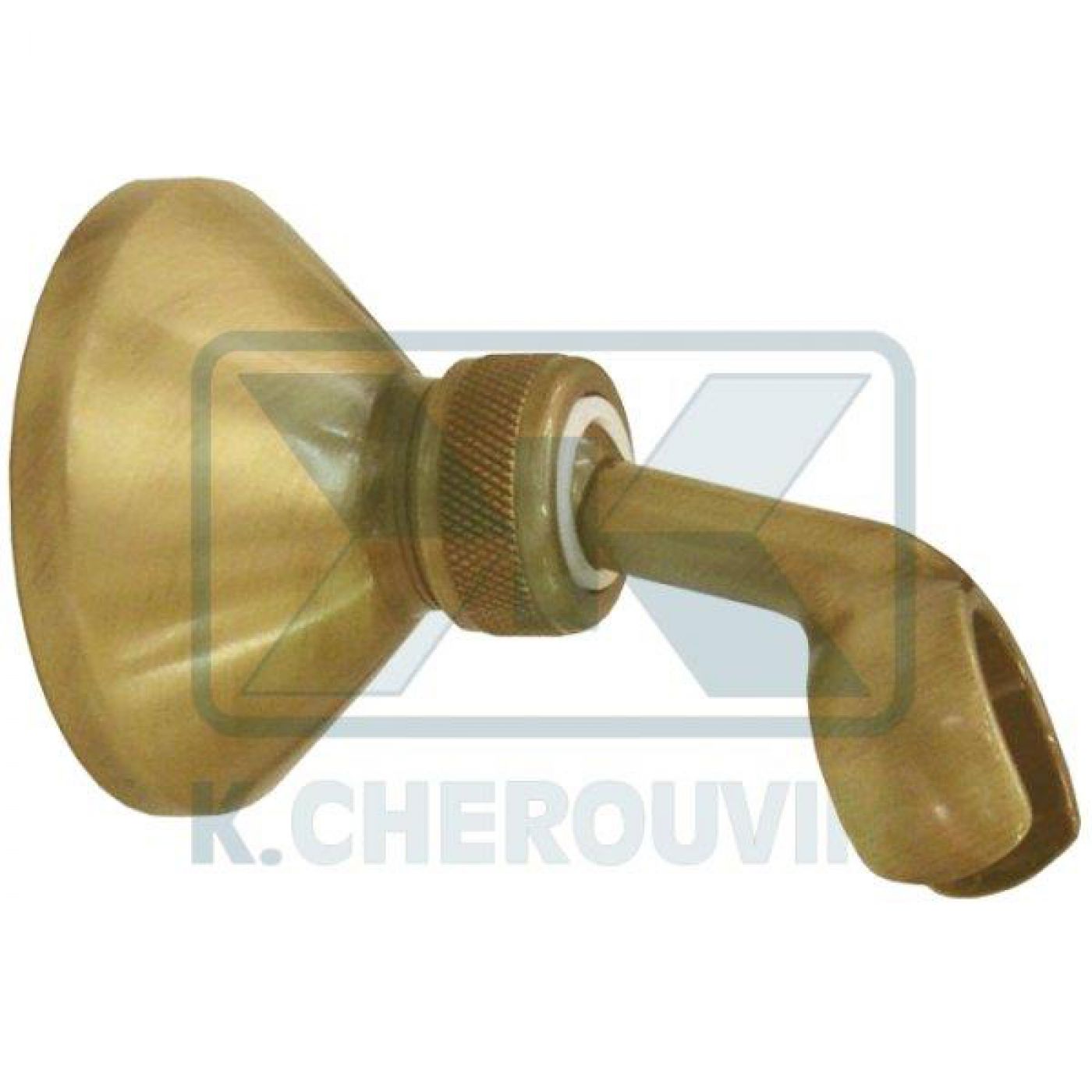 Φωτογραφία