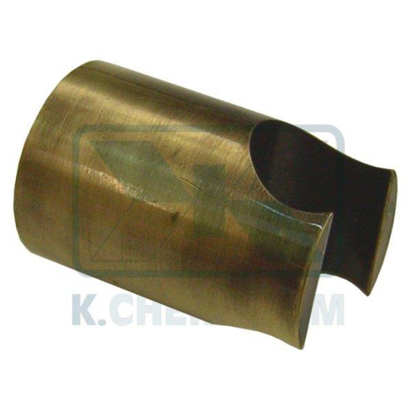 Φωτογραφία