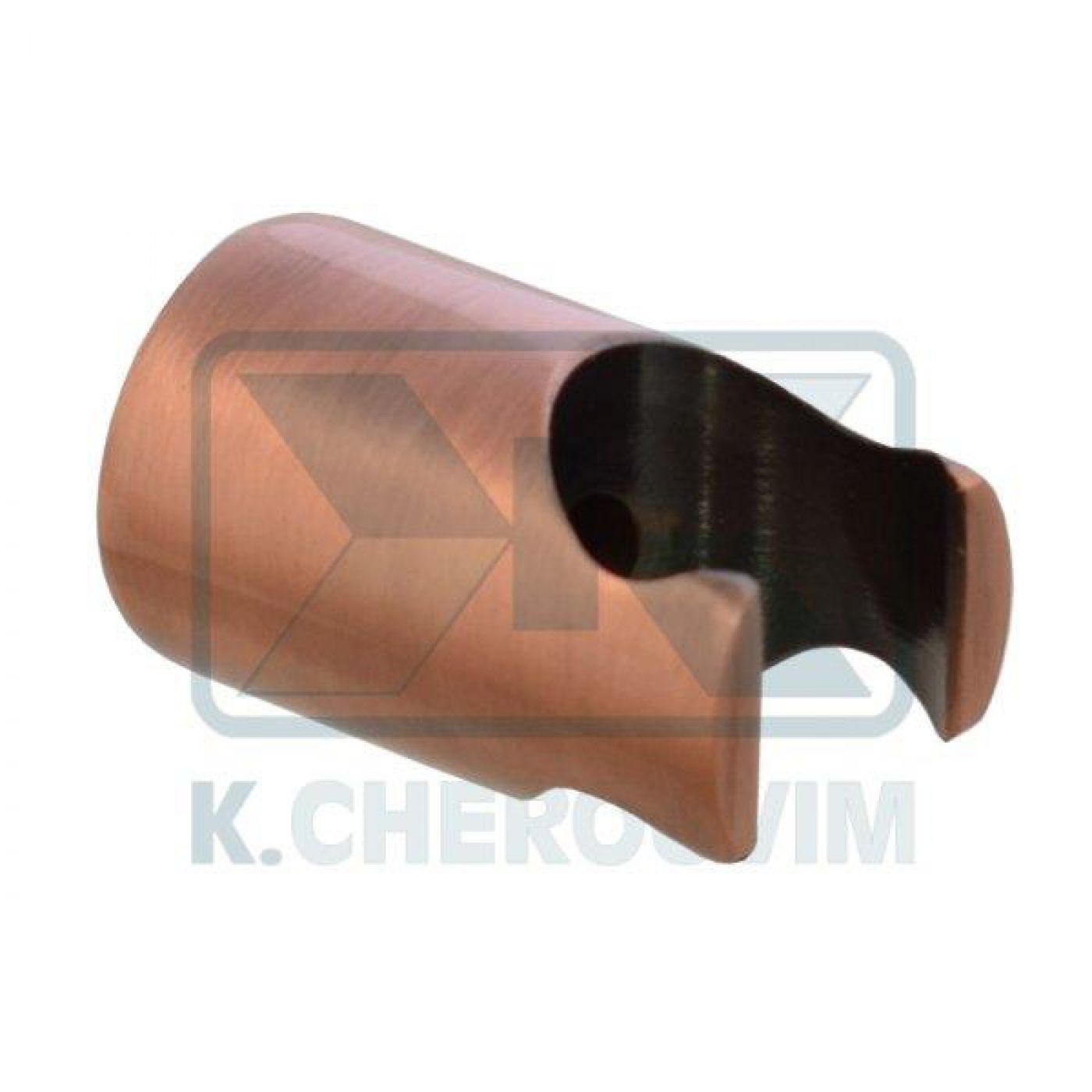 Φωτογραφία