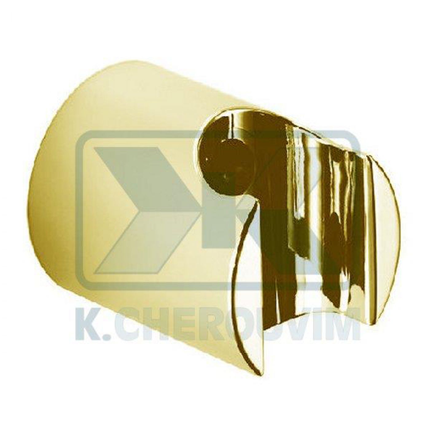 Φωτογραφία