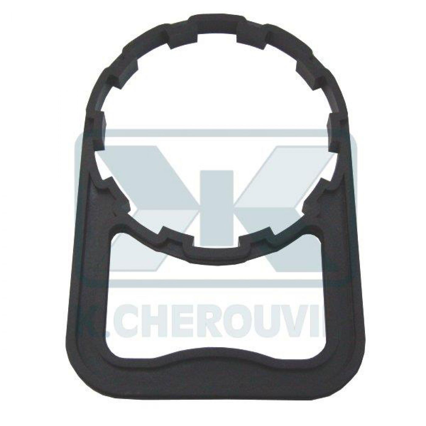 Φωτογραφία