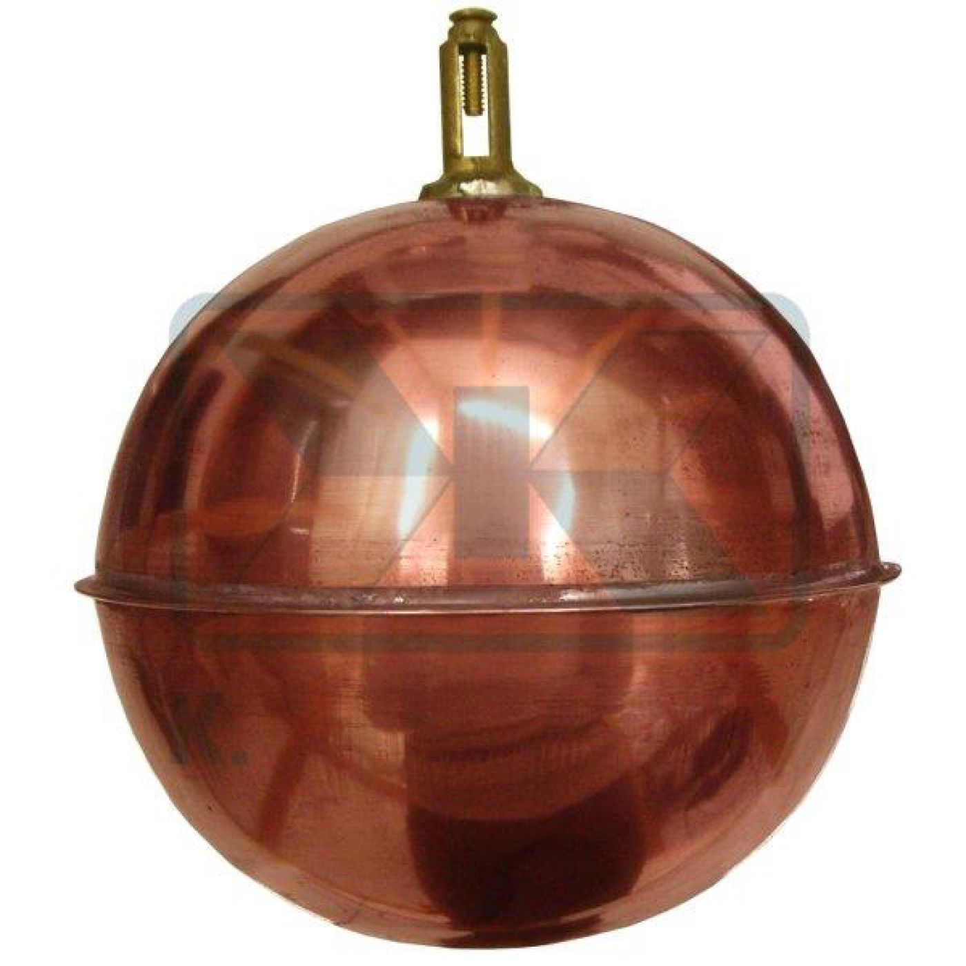 Φωτογραφία