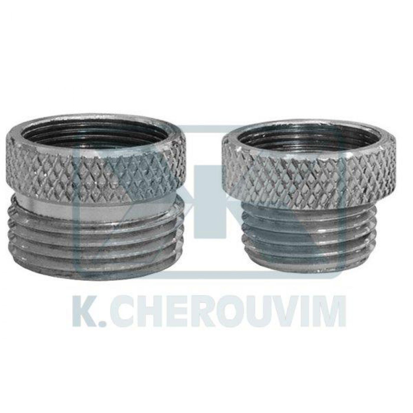 Φωτογραφία