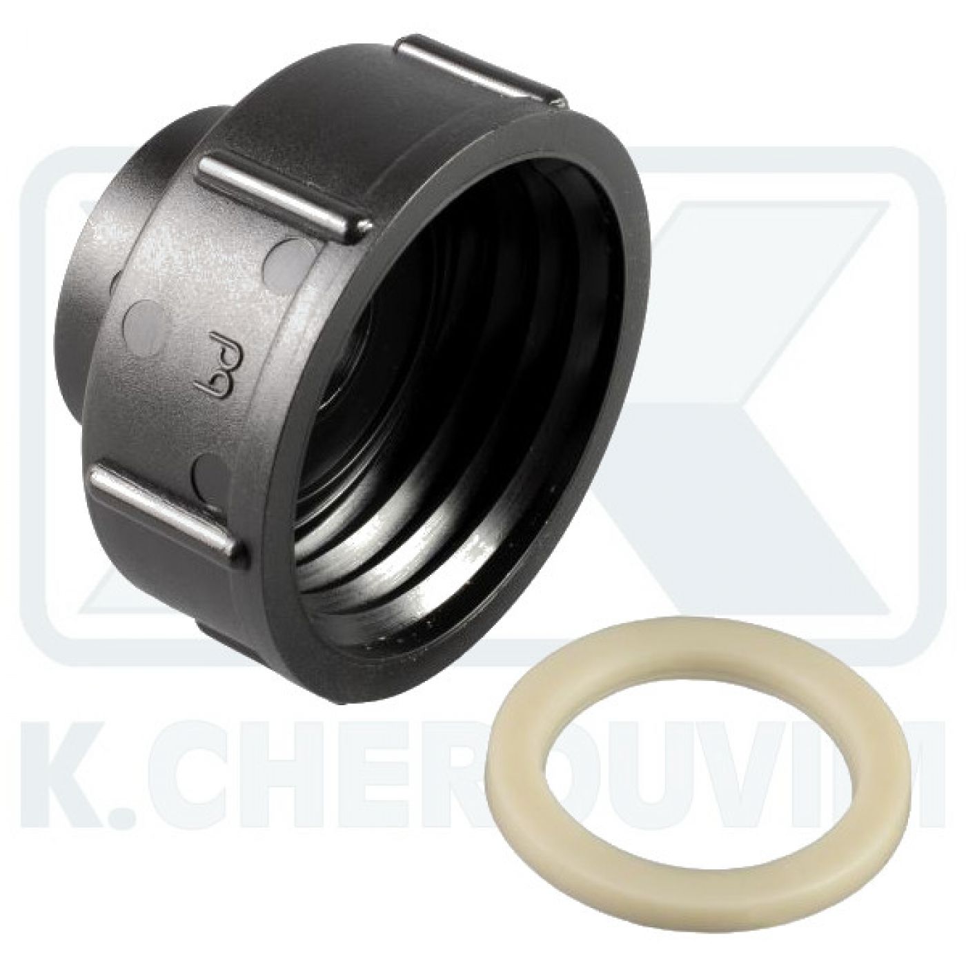 Φωτογραφία