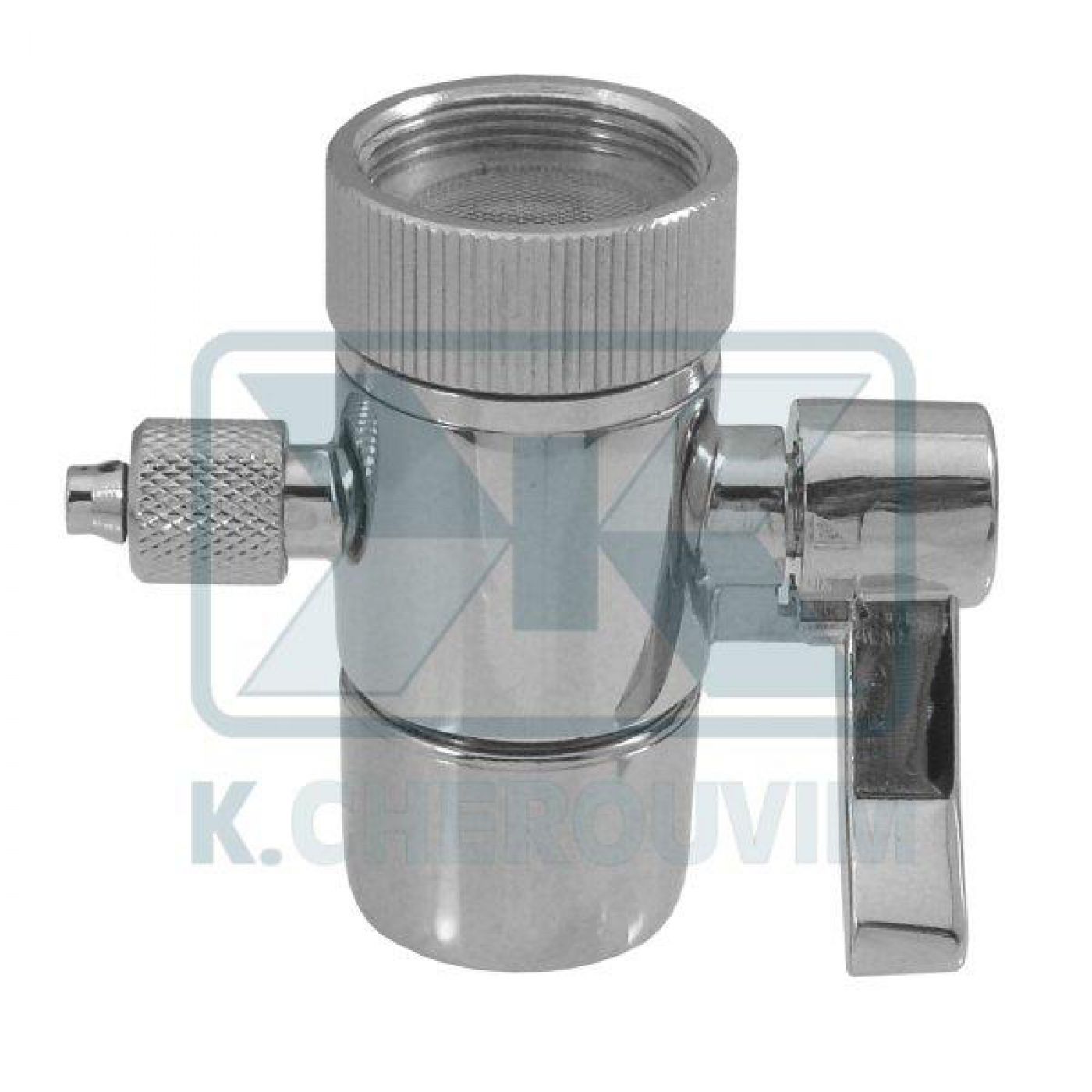 Φωτογραφία