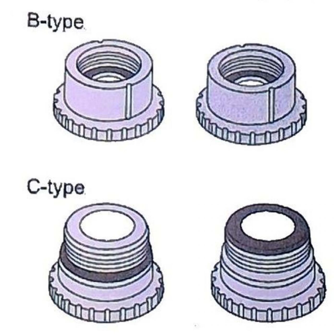 Φωτογραφία