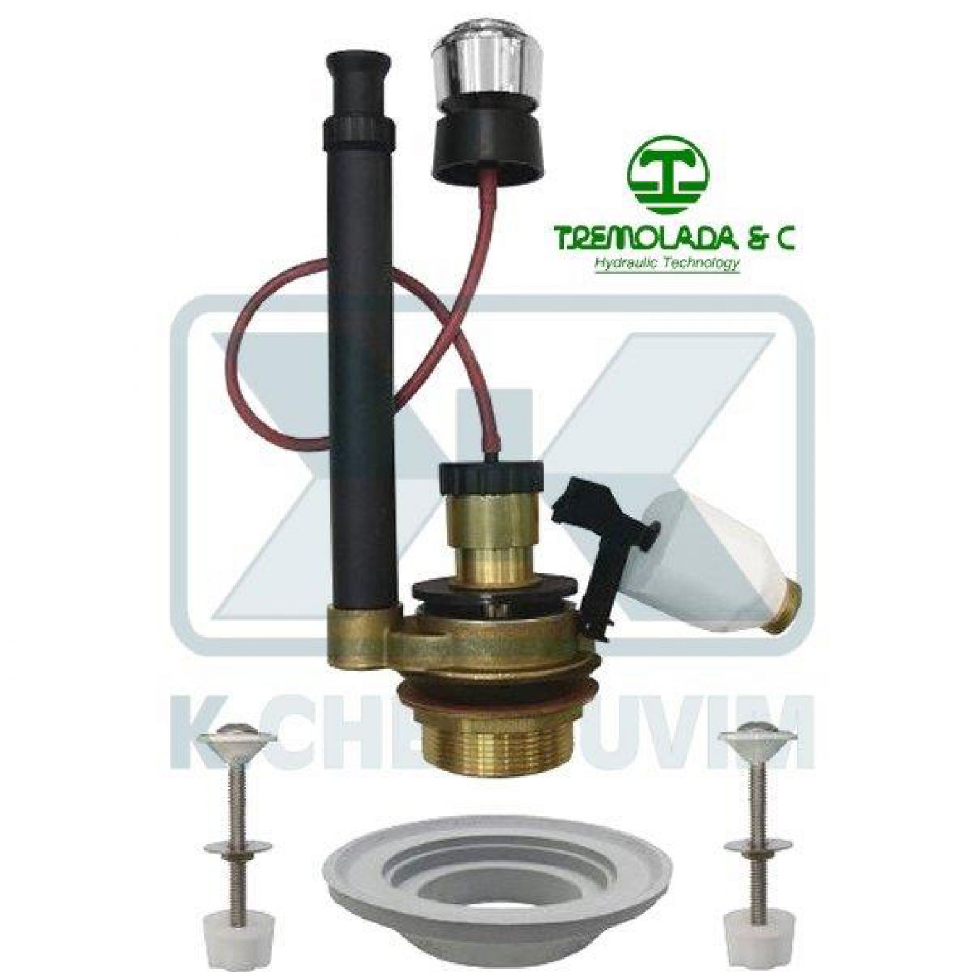 Φωτογραφία