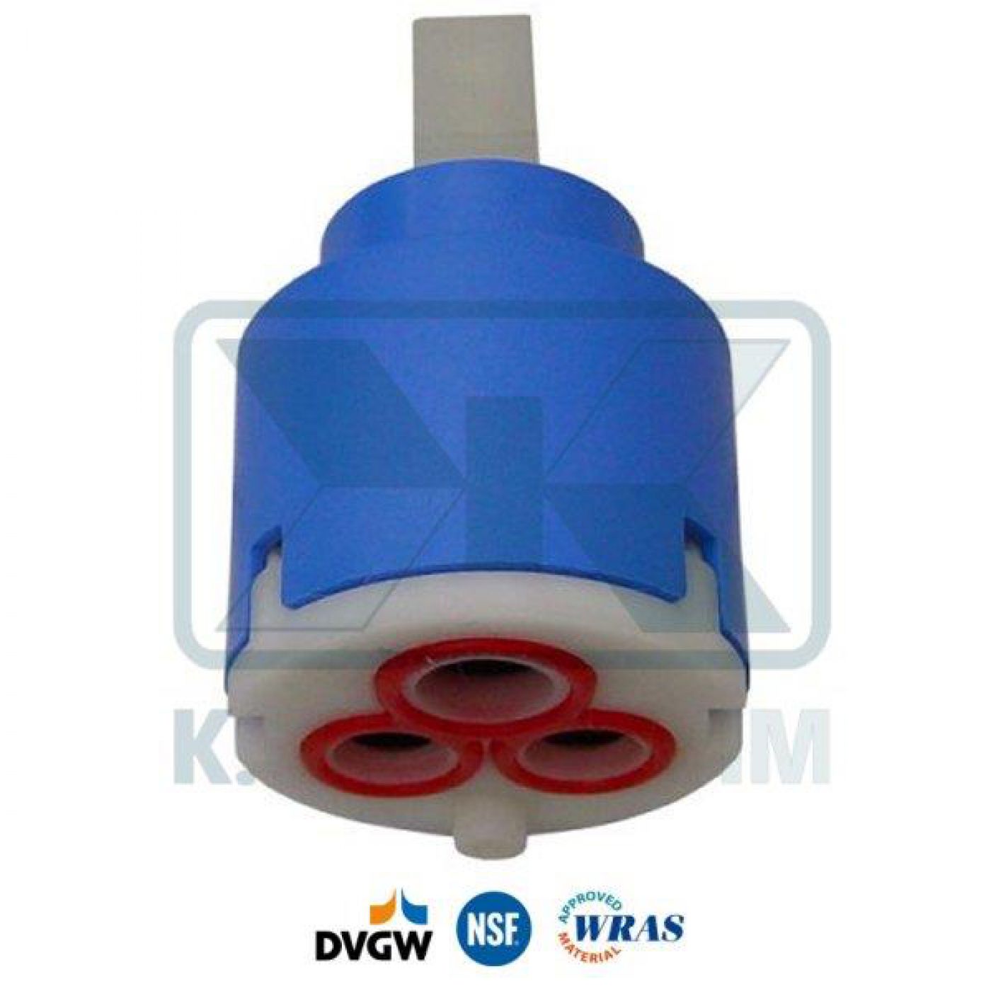 Φωτογραφία