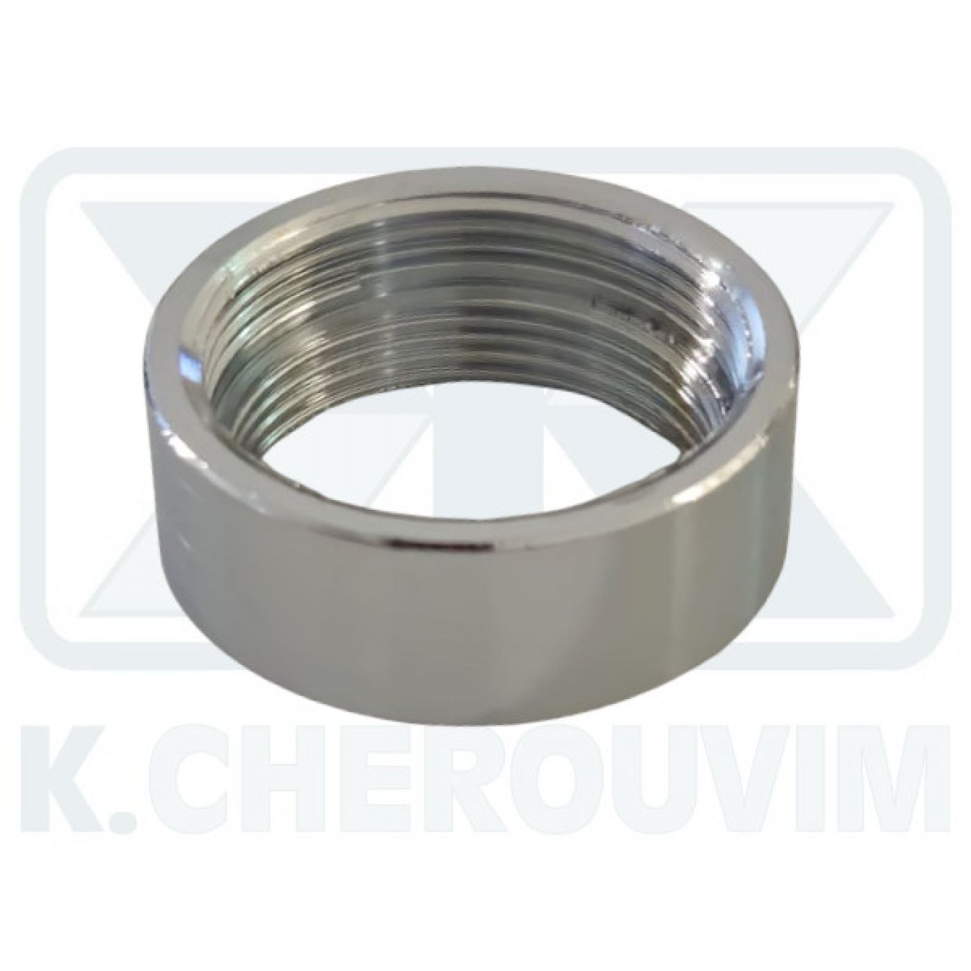 Φωτογραφία