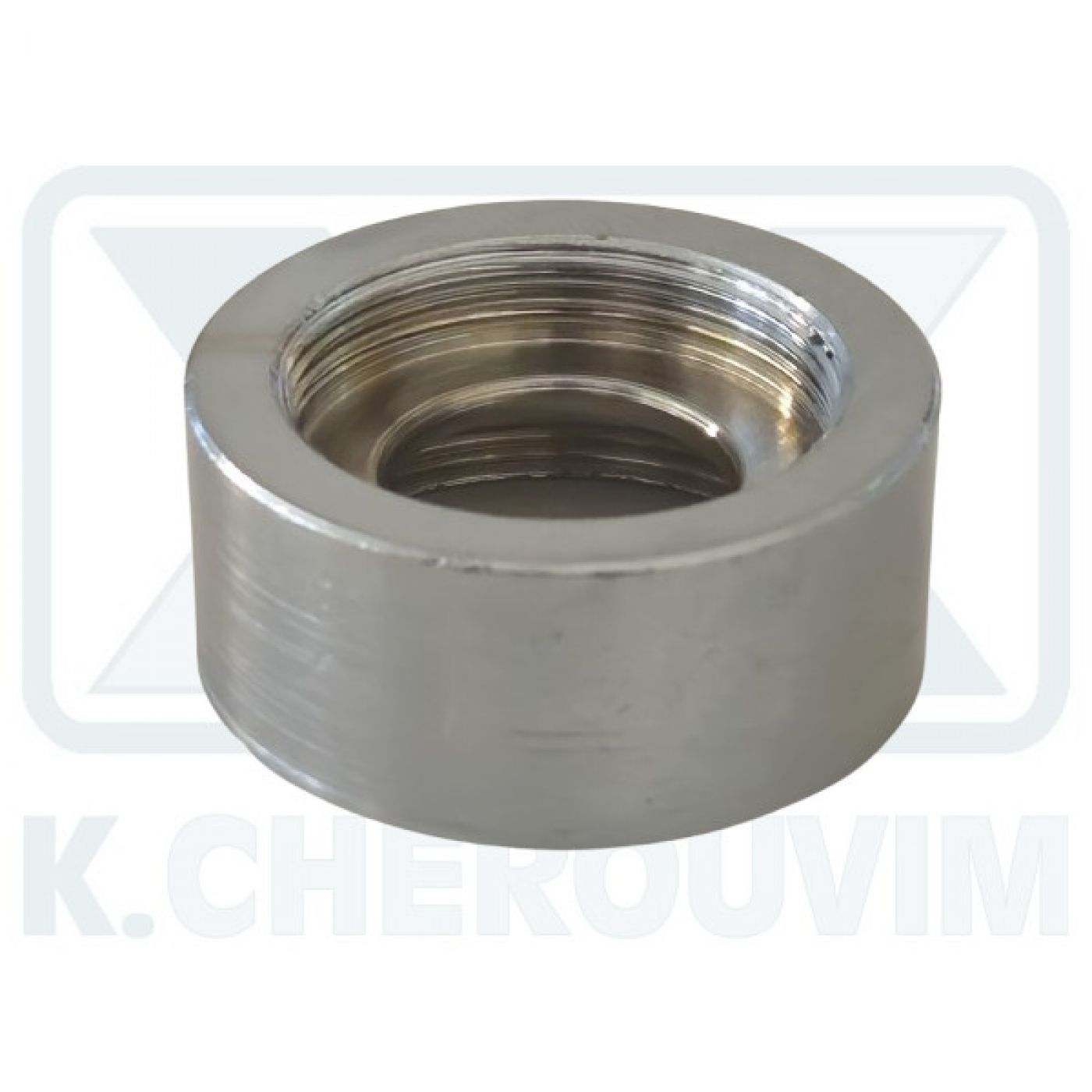 Φωτογραφία