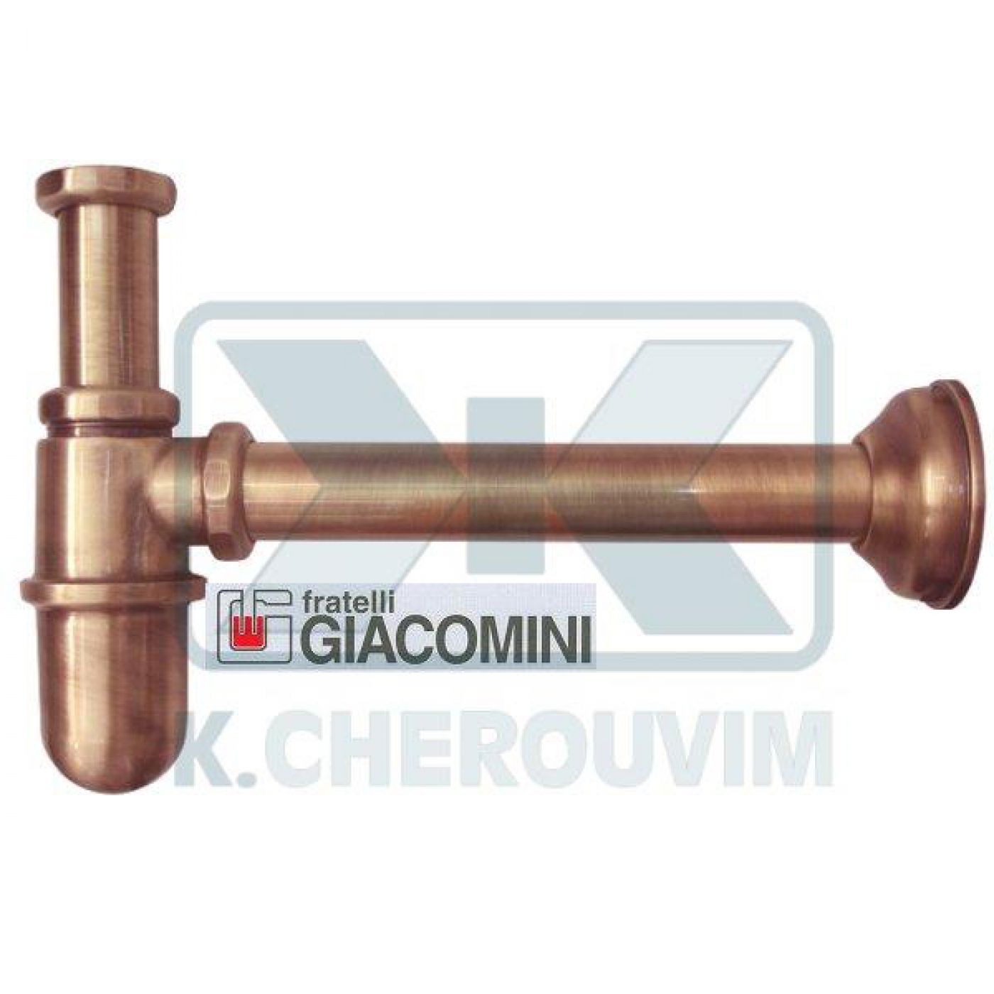 Φωτογραφία