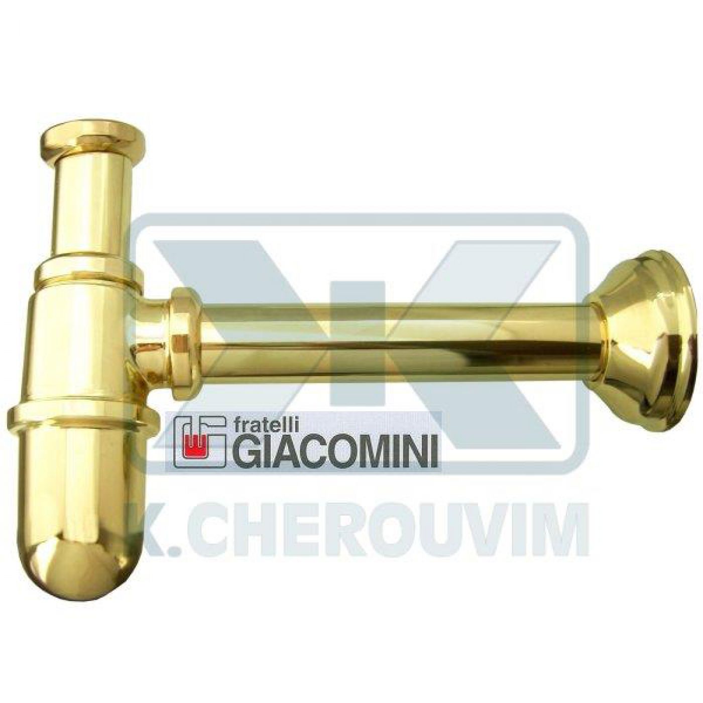 Φωτογραφία