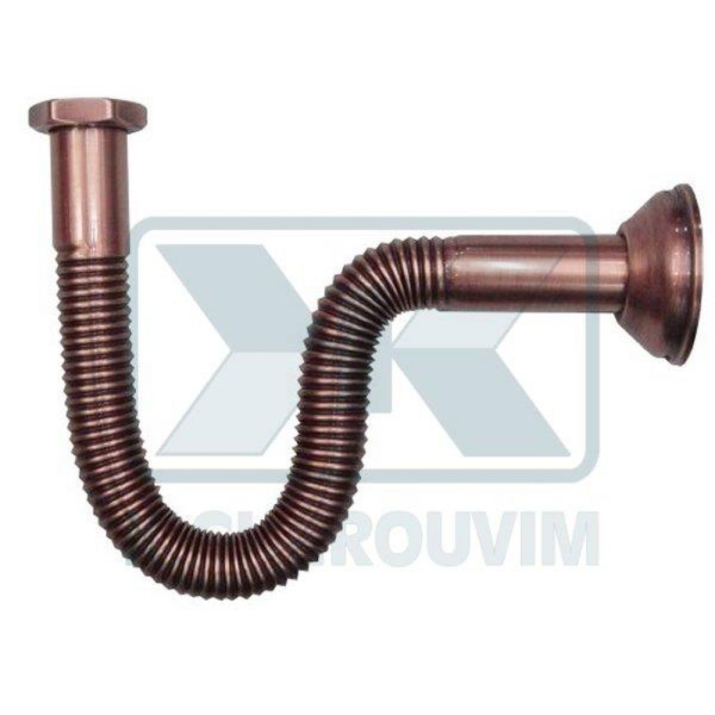 Φωτογραφία