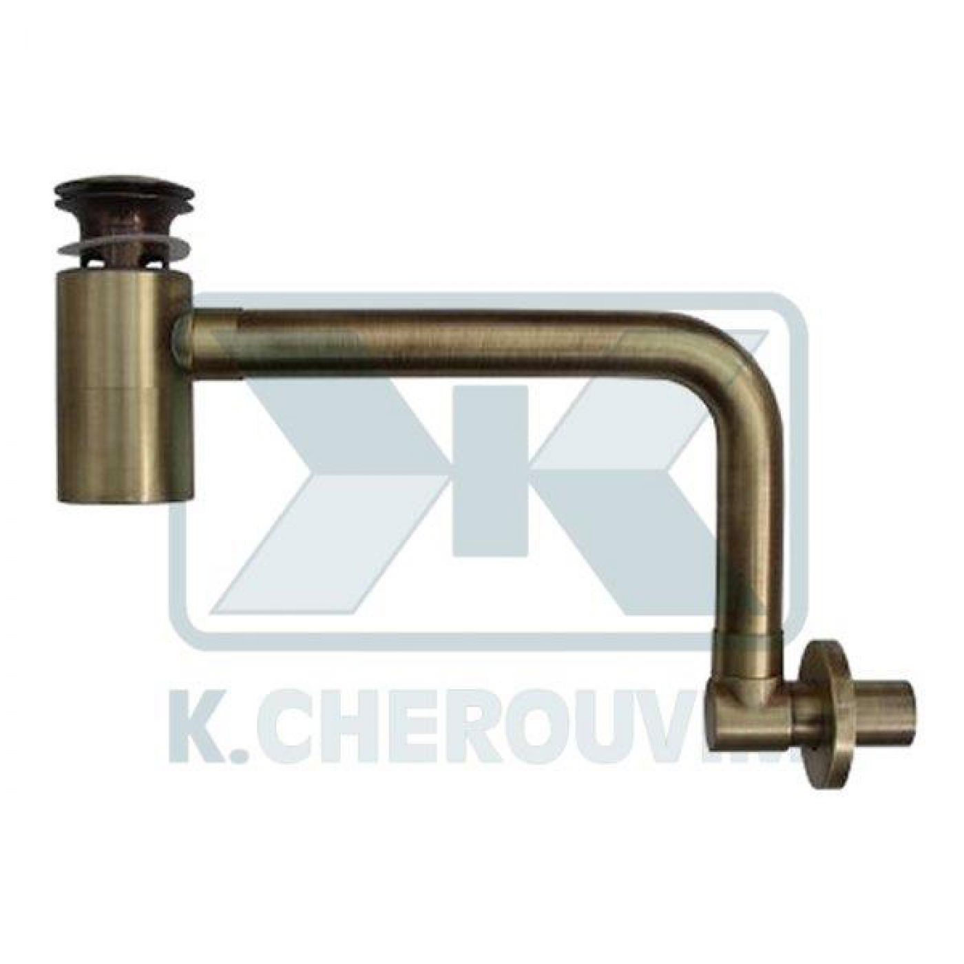 Φωτογραφία