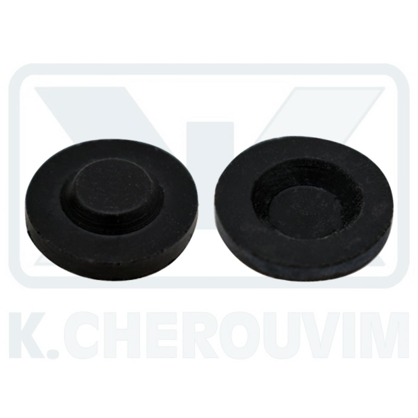 Φωτογραφία