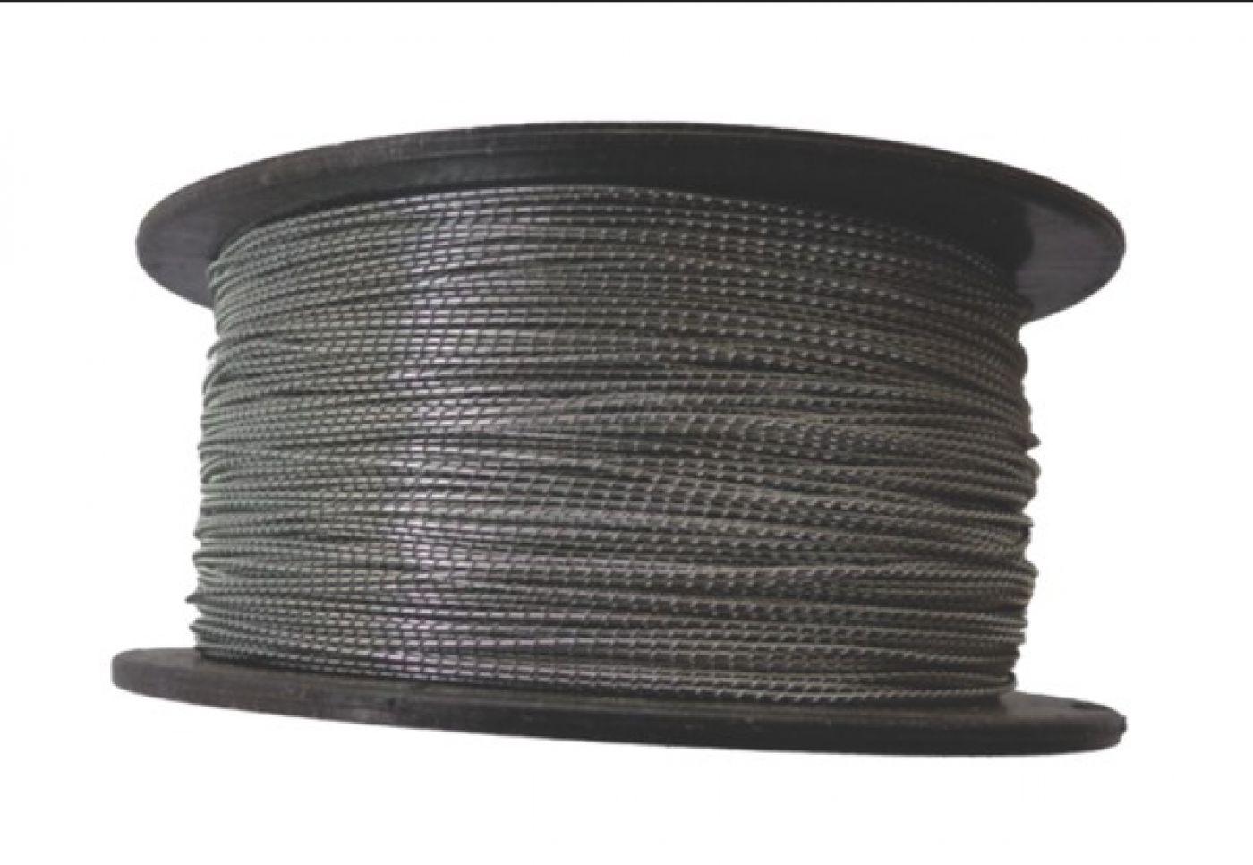 Φωτογραφία