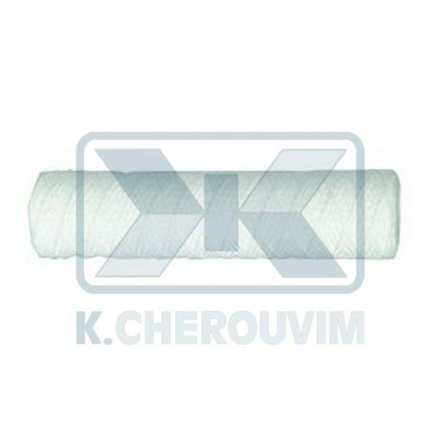 Φωτογραφία