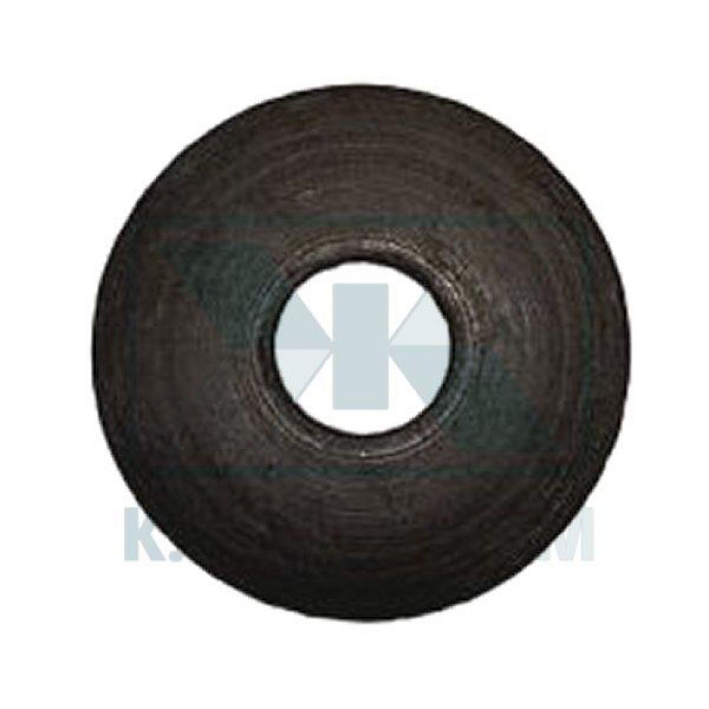 Φωτογραφία