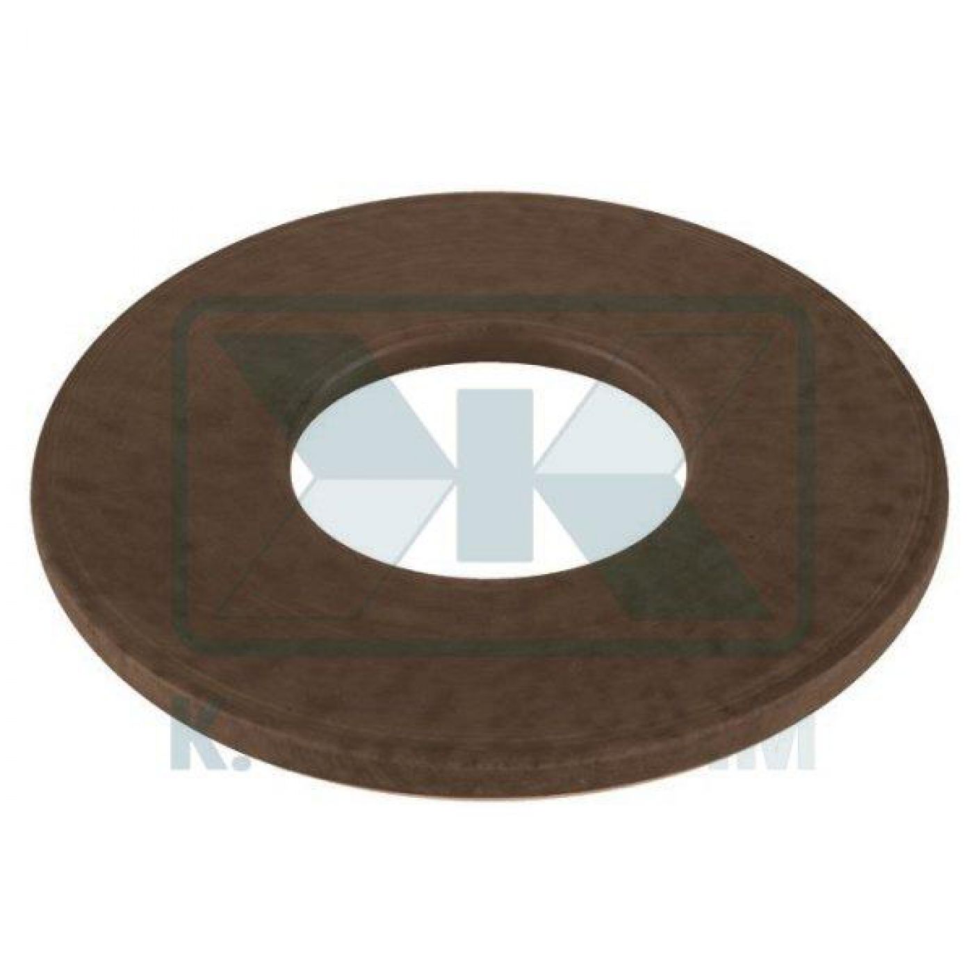 Φωτογραφία