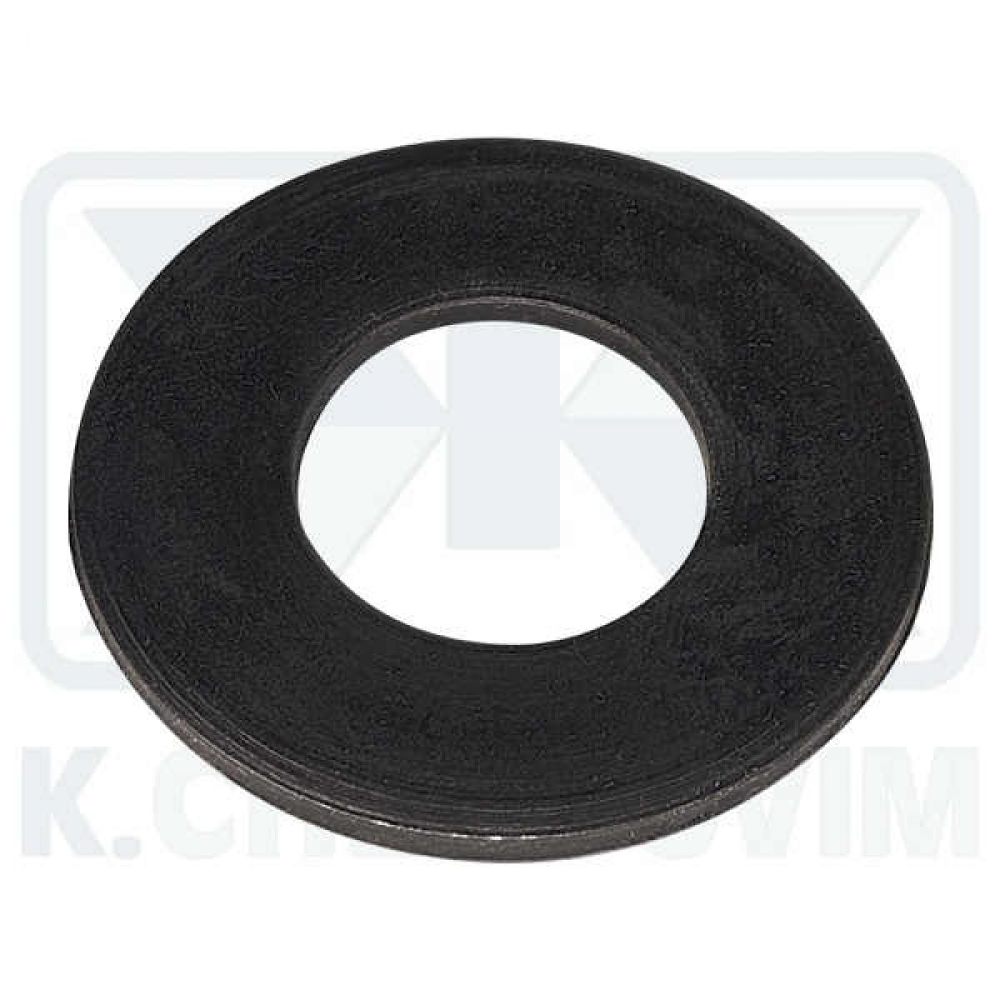 Φωτογραφία