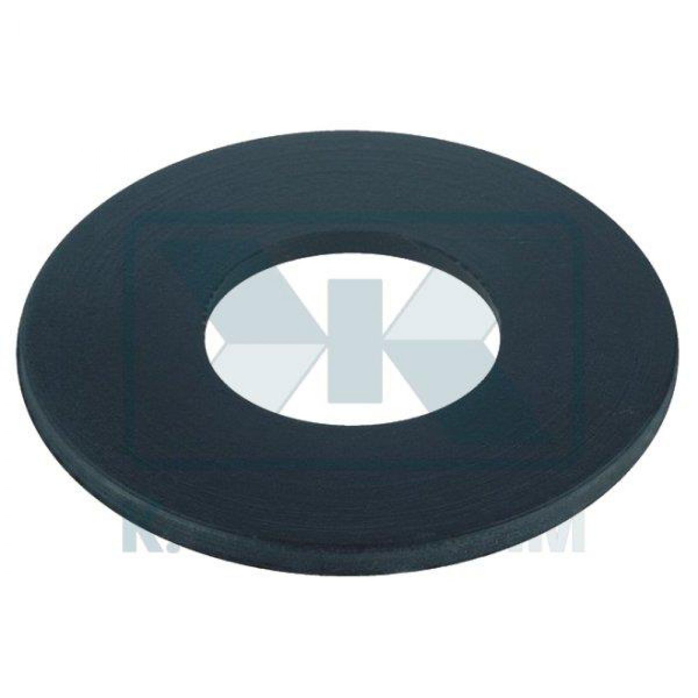 Φωτογραφία