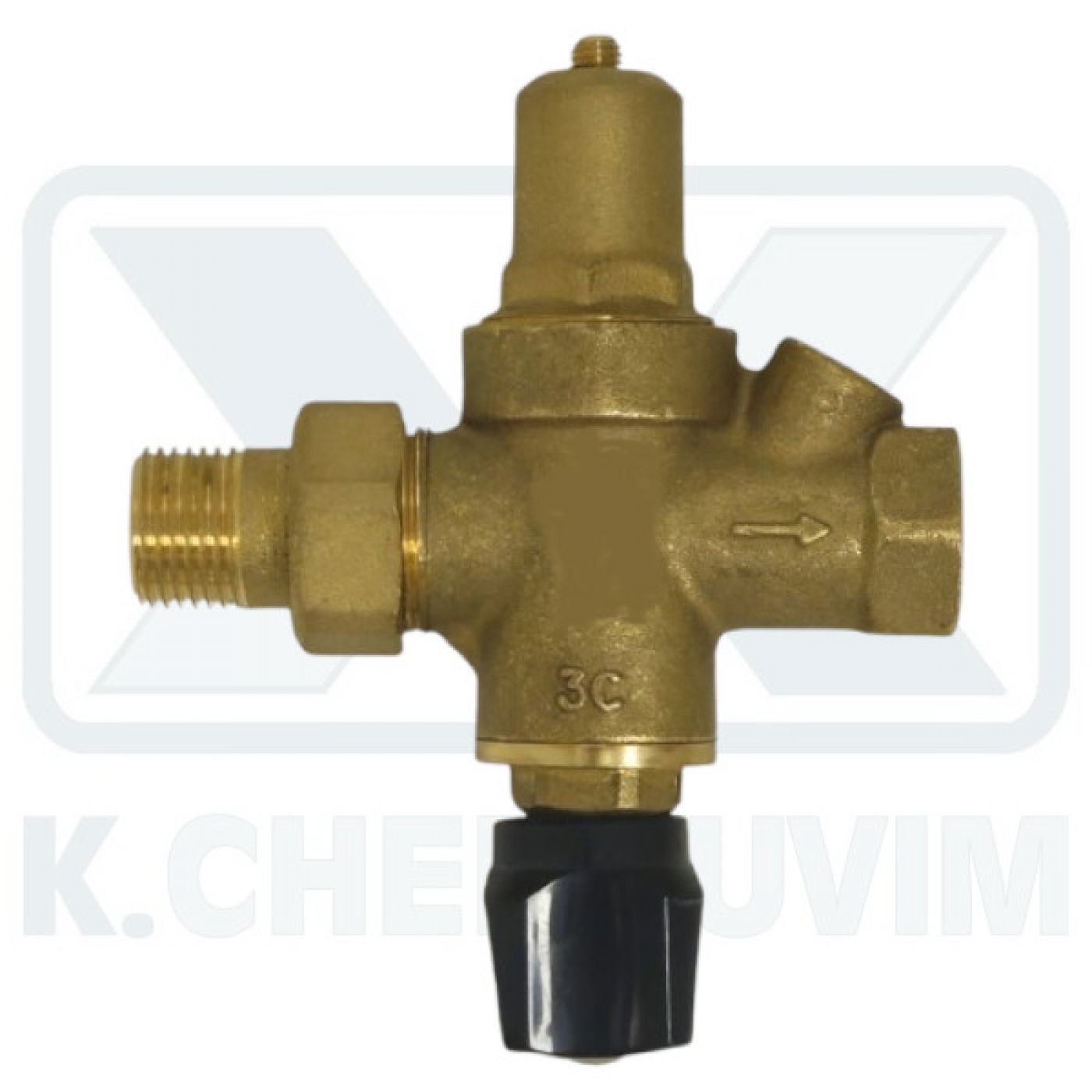 Φωτογραφία