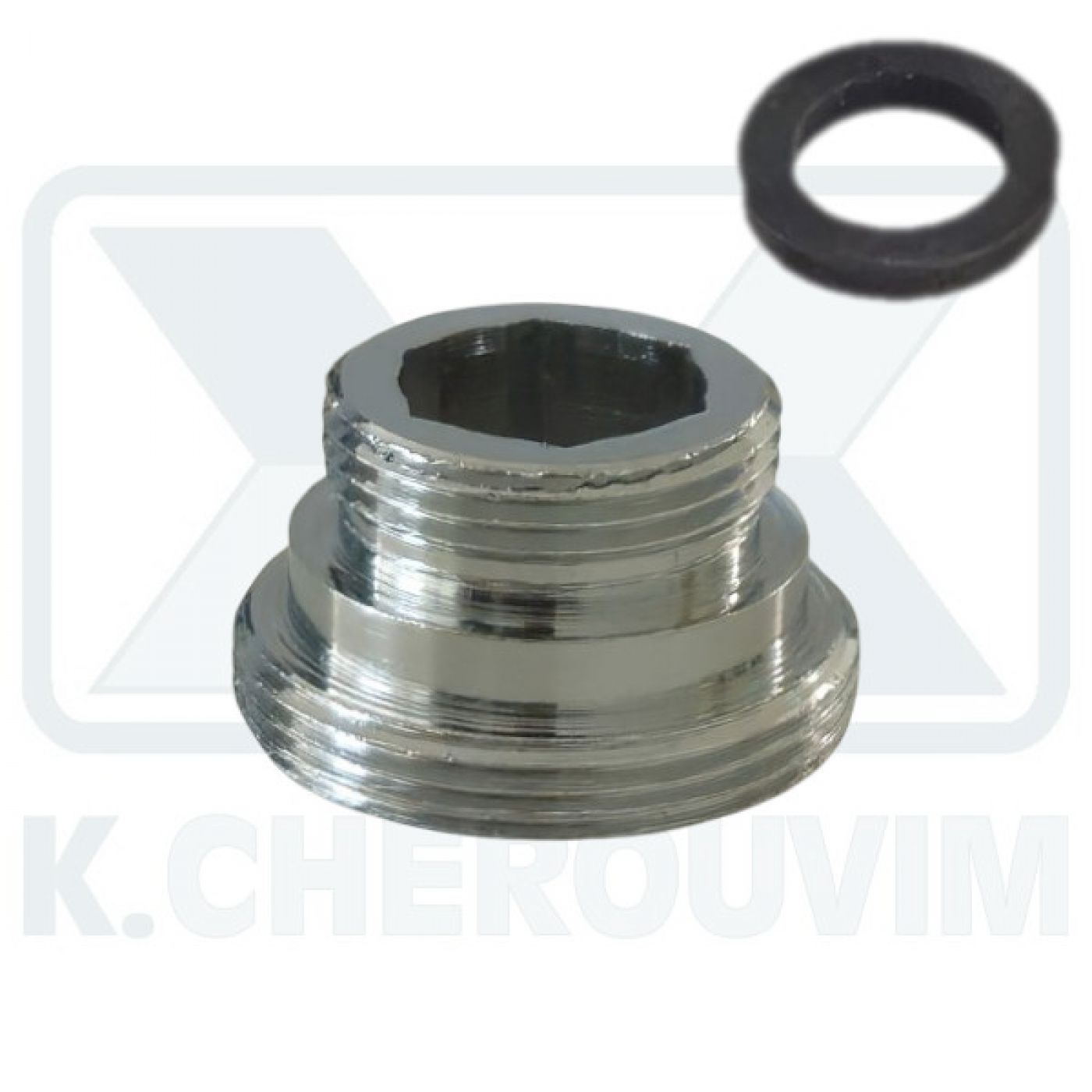 Φωτογραφία