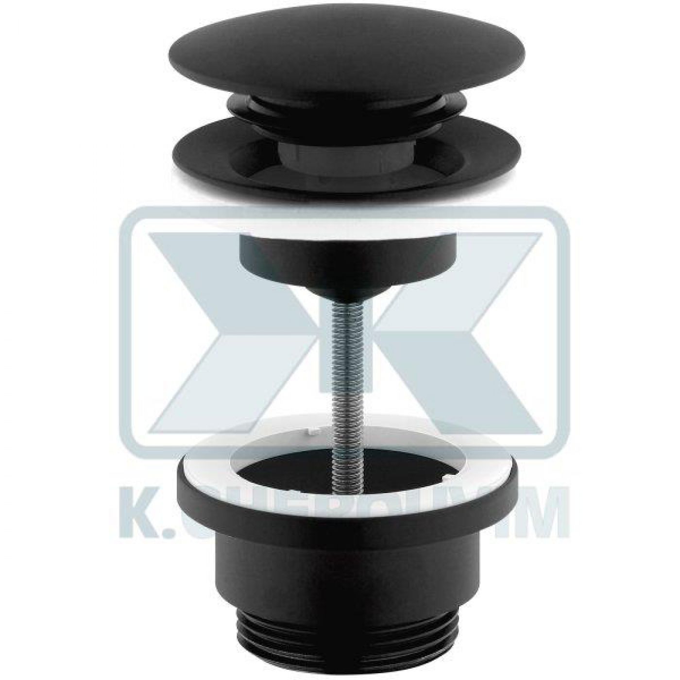 Φωτογραφία