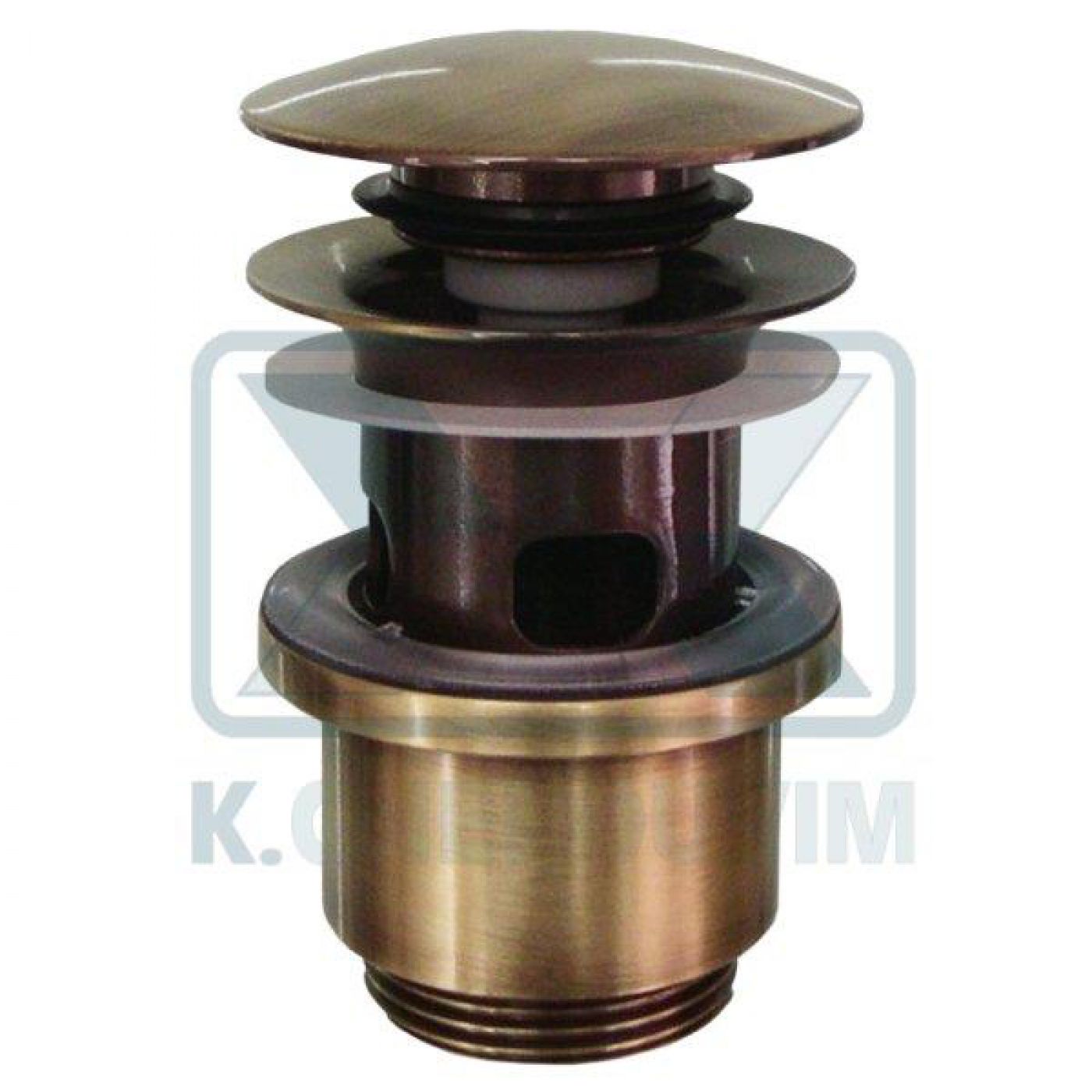 Φωτογραφία