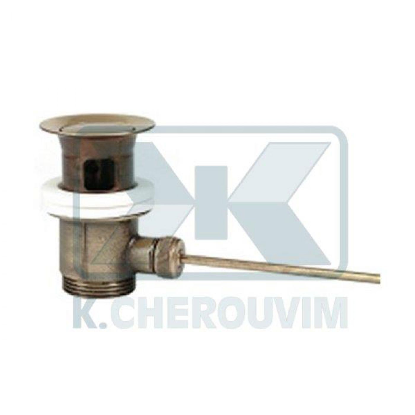 Φωτογραφία