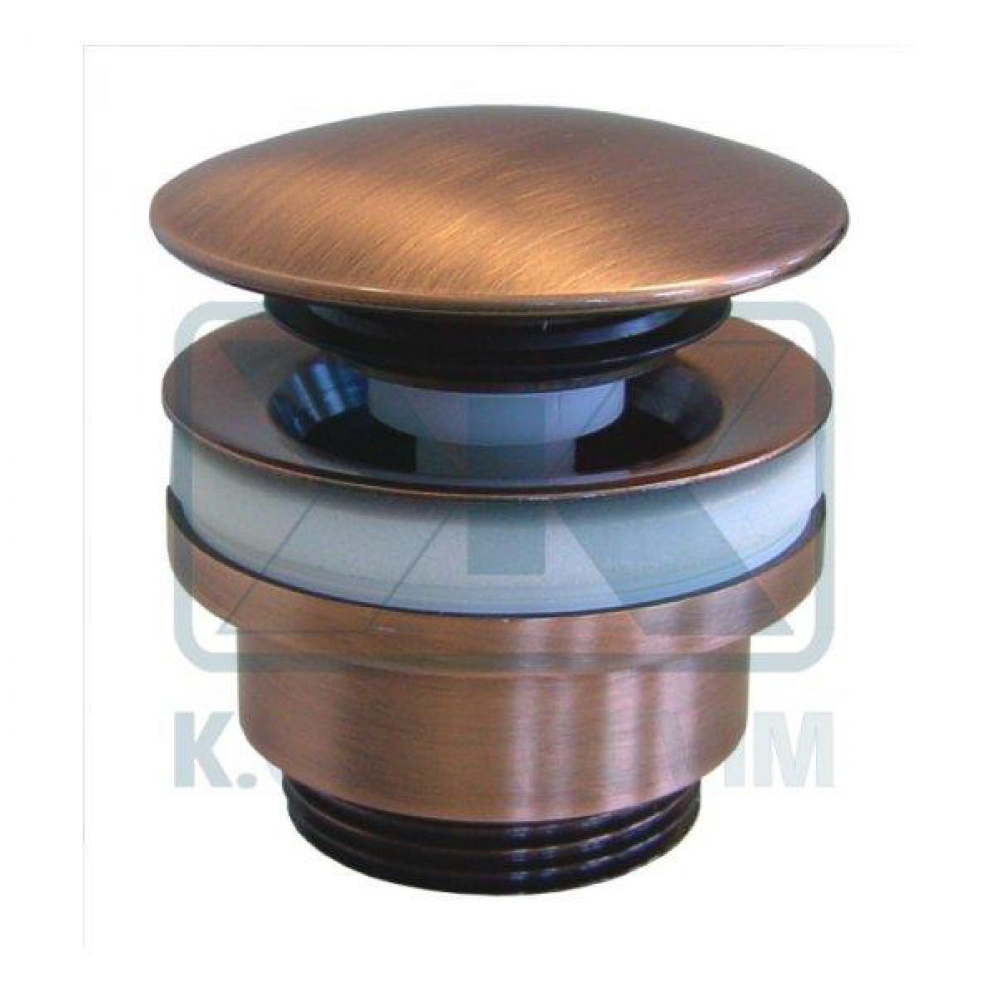 Φωτογραφία