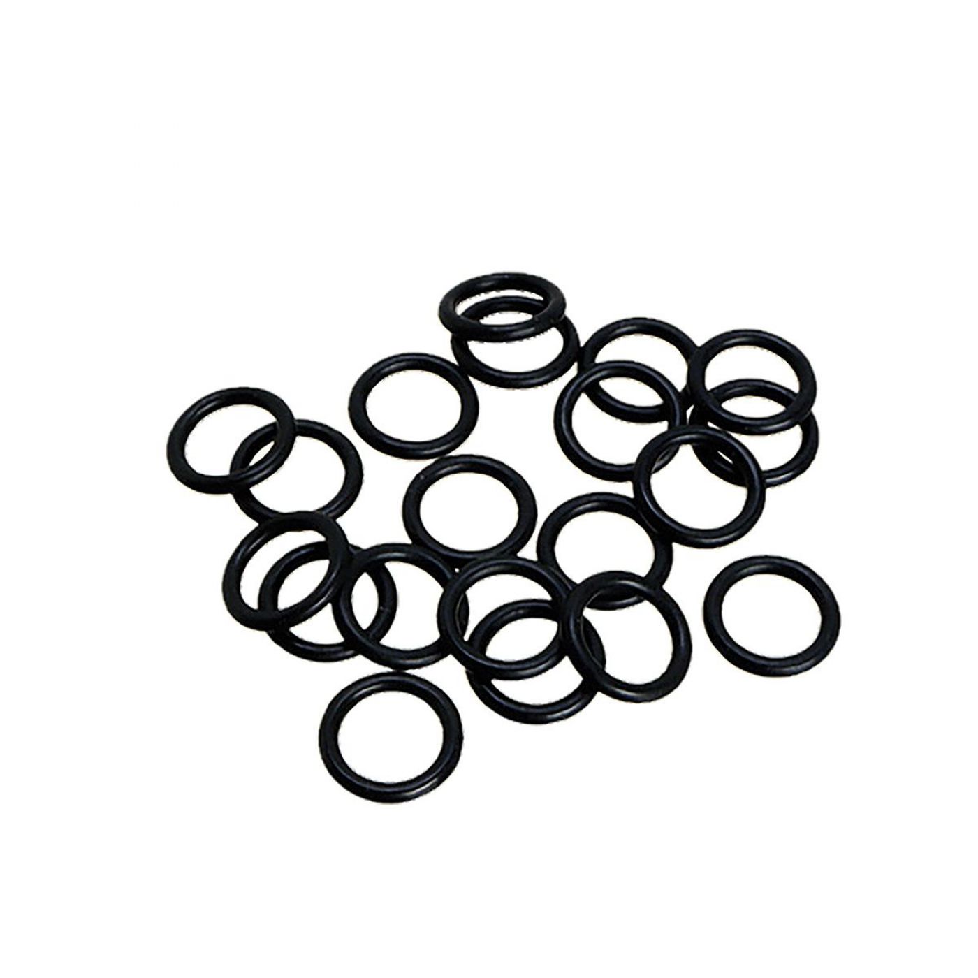 Φωτογραφία