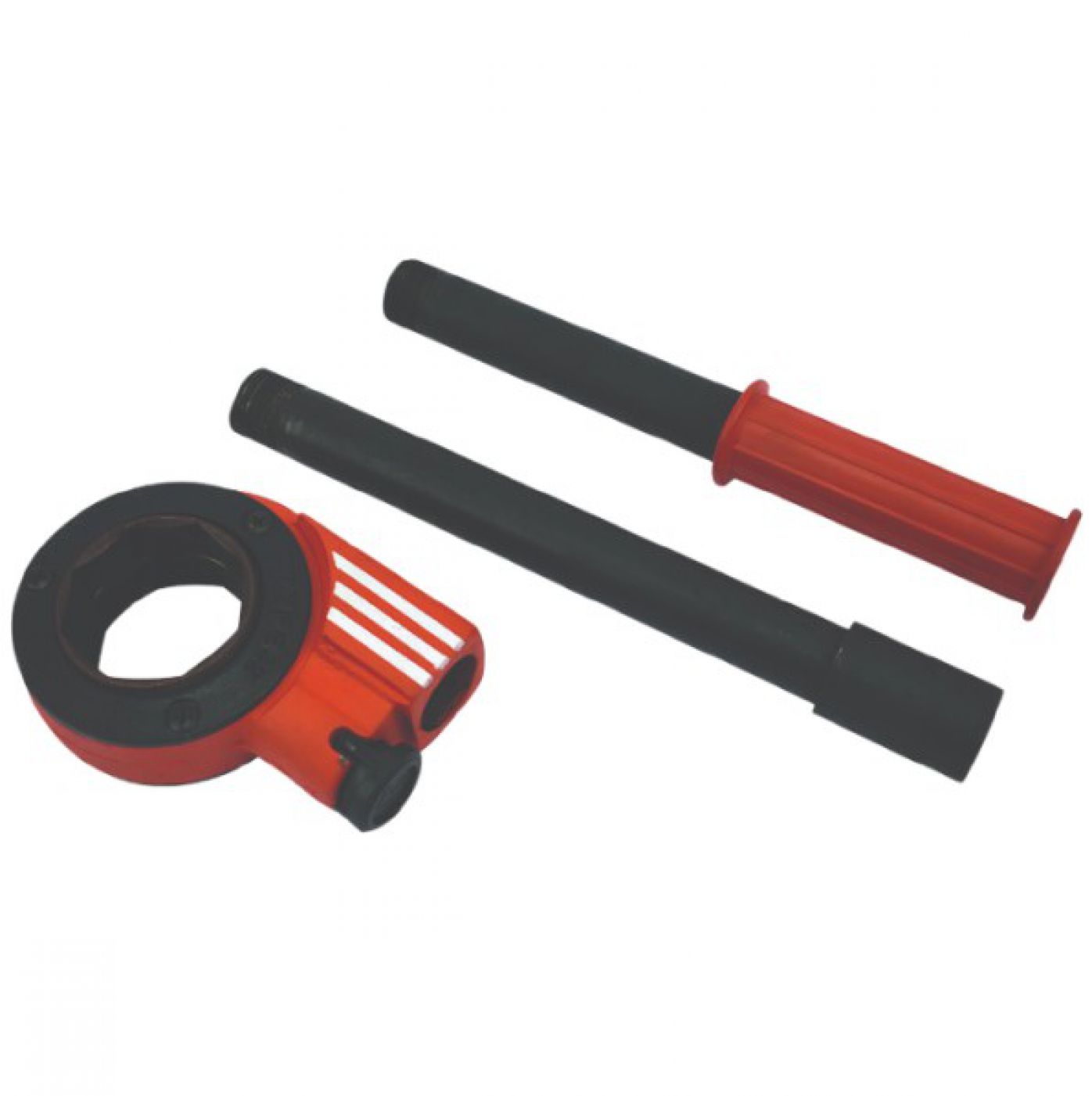 Φωτογραφία