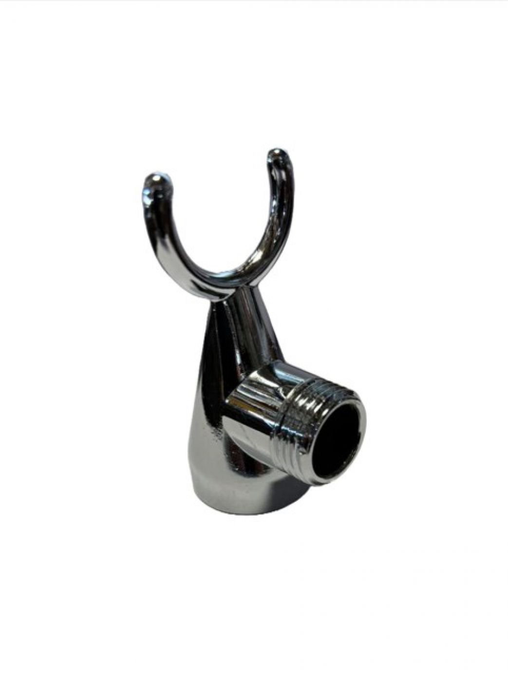 Φωτογραφία