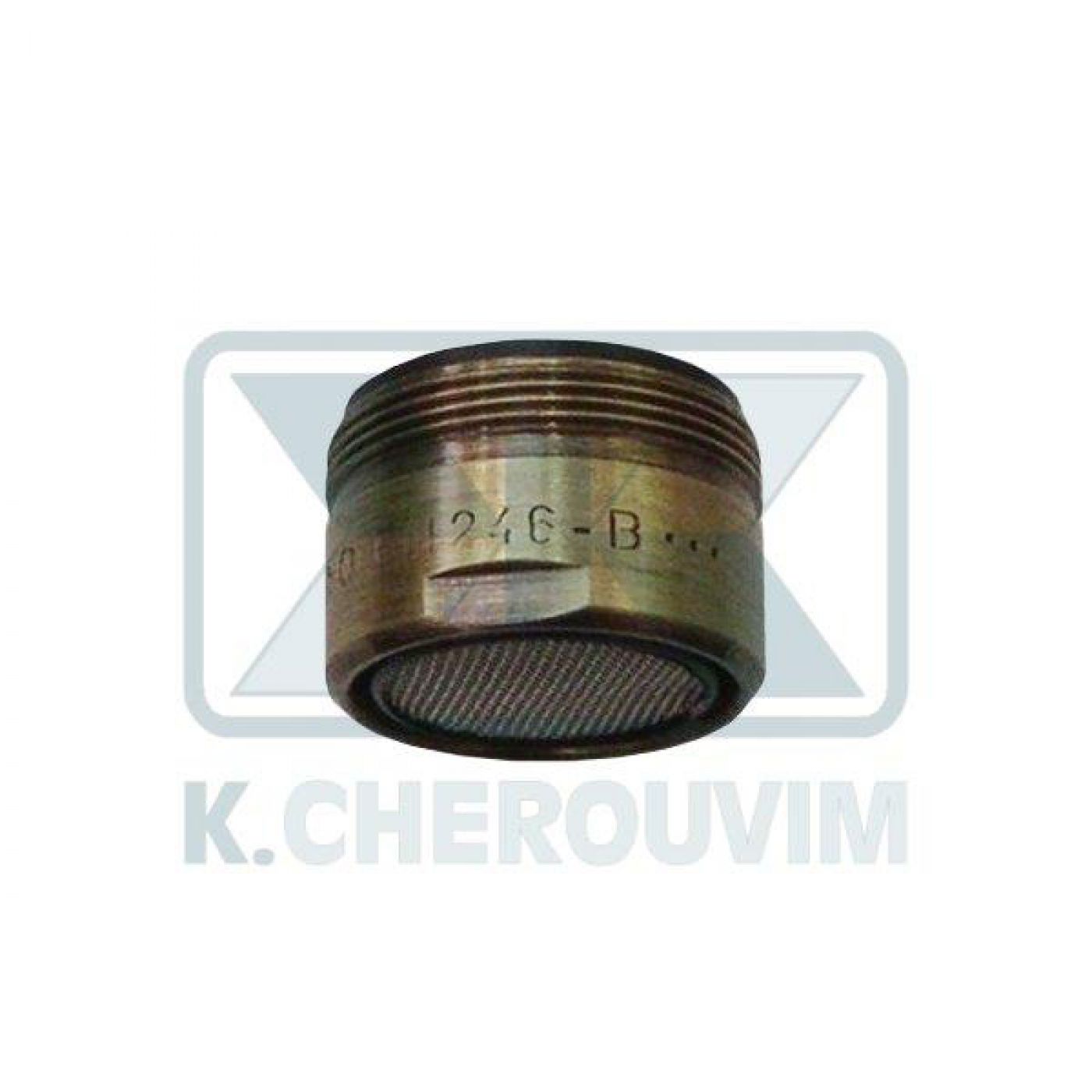 Φωτογραφία