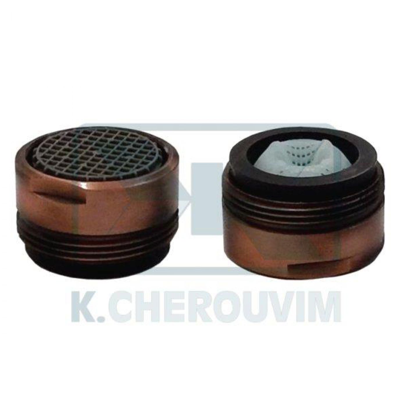 Φωτογραφία