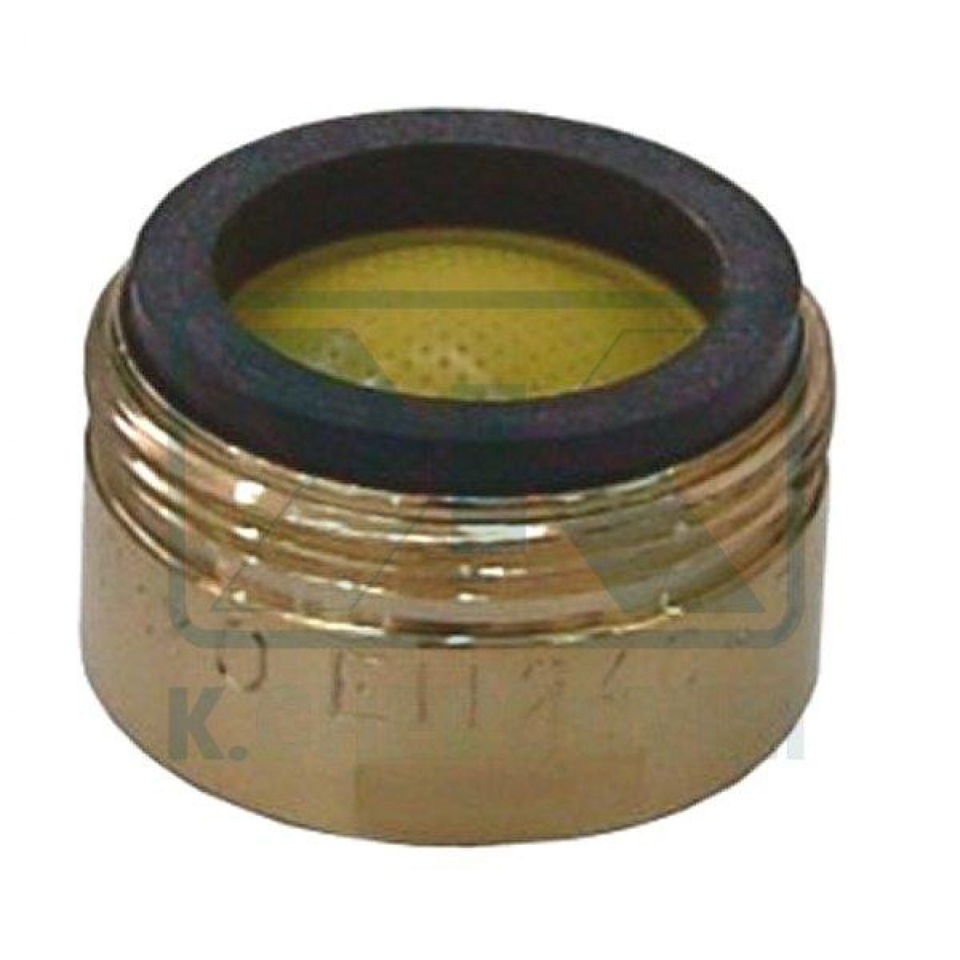 Φωτογραφία