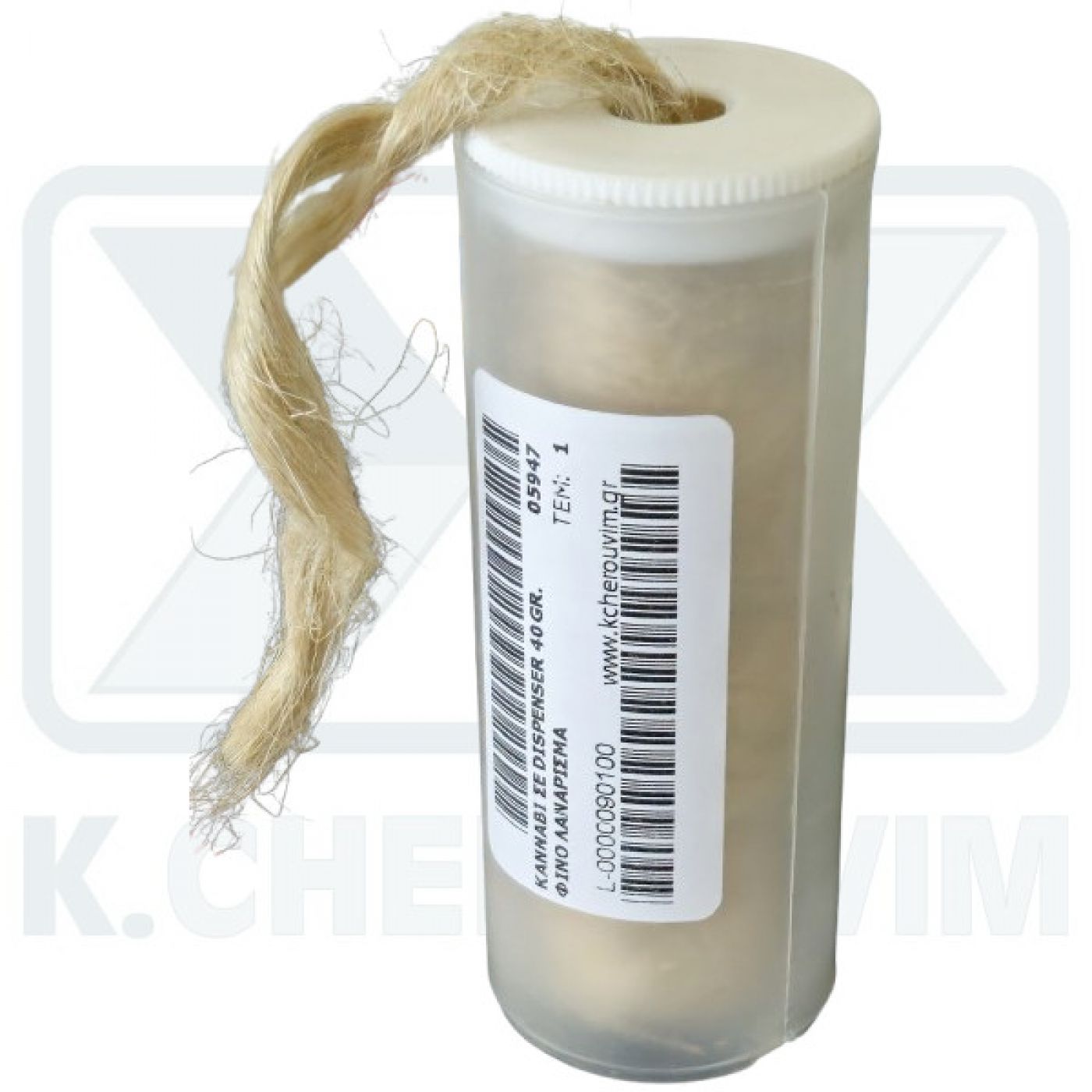 Φωτογραφία