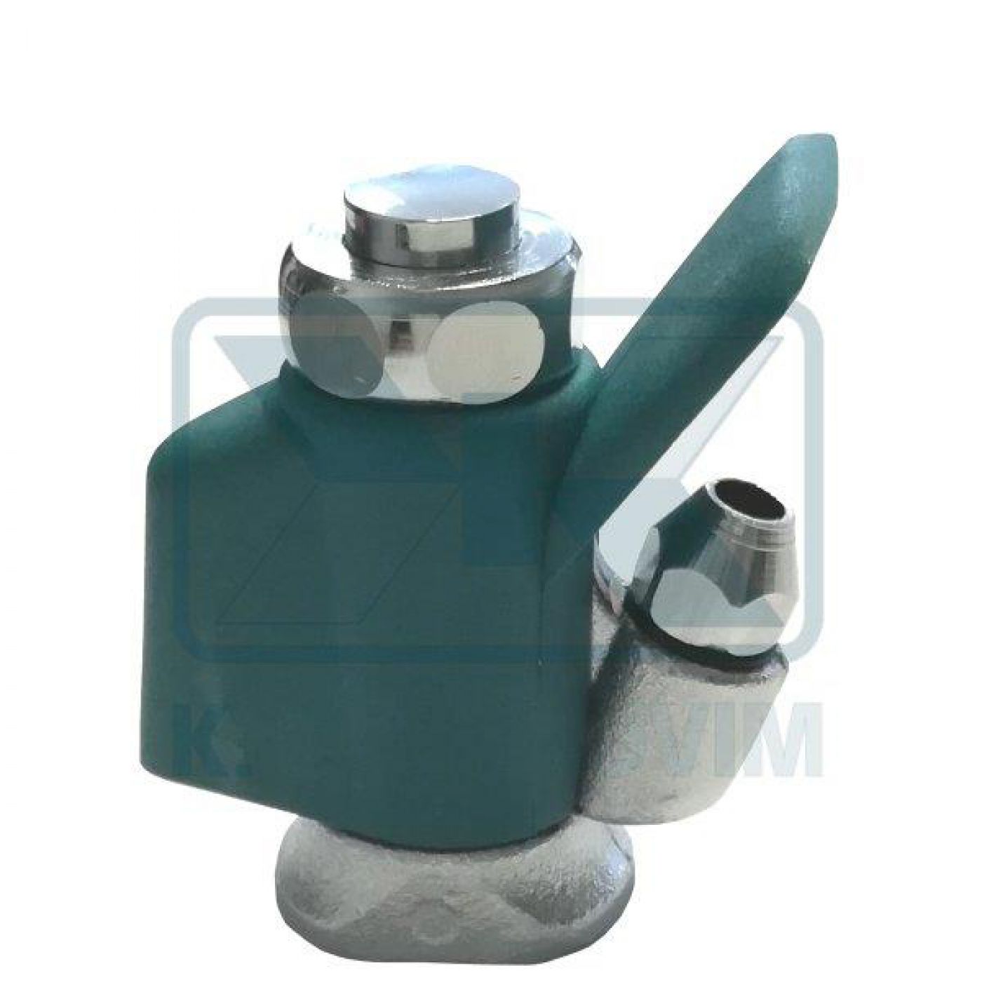 Φωτογραφία