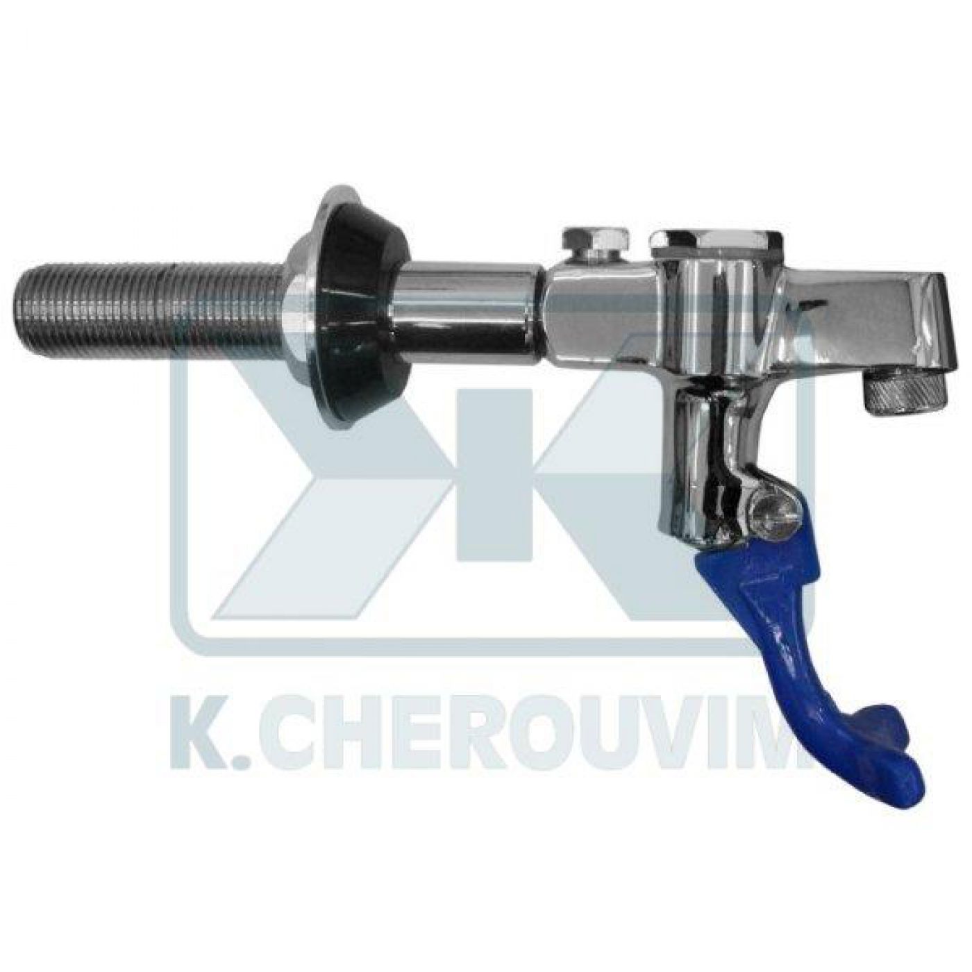 Φωτογραφία