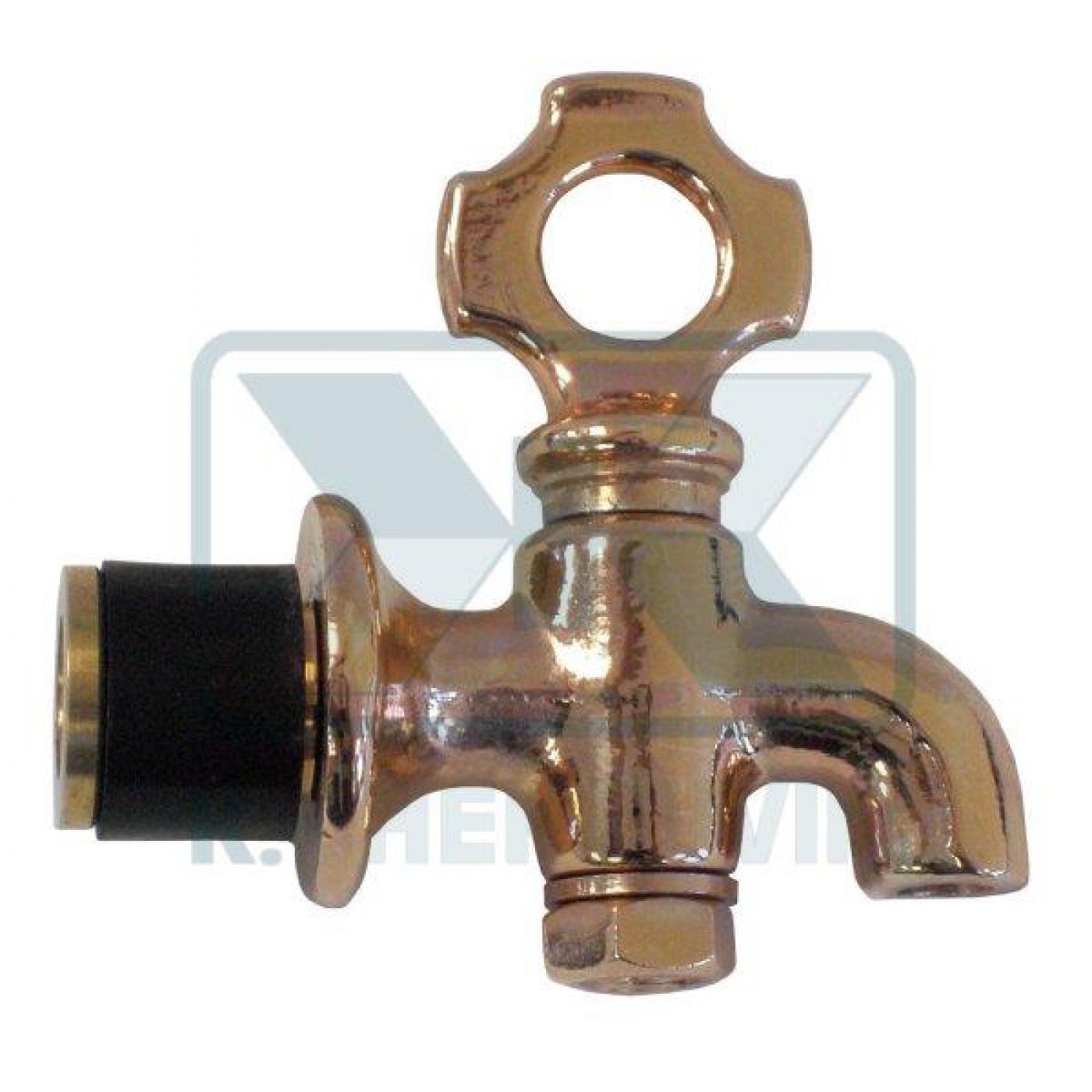 Φωτογραφία