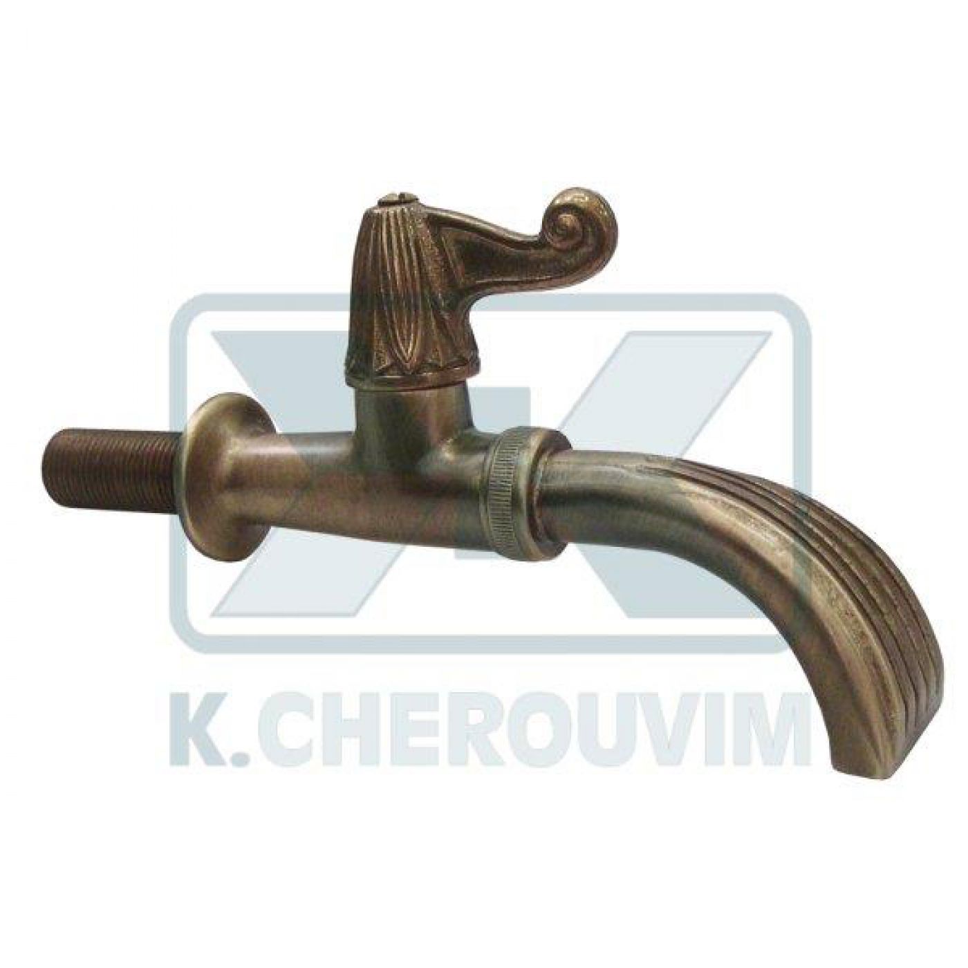 Φωτογραφία