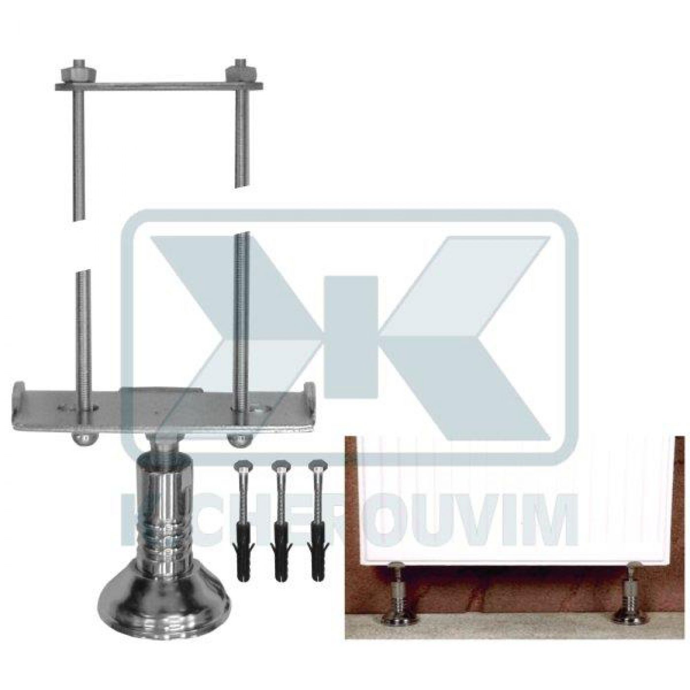 Φωτογραφία