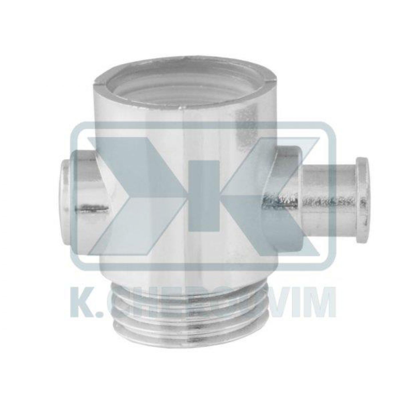 Φωτογραφία